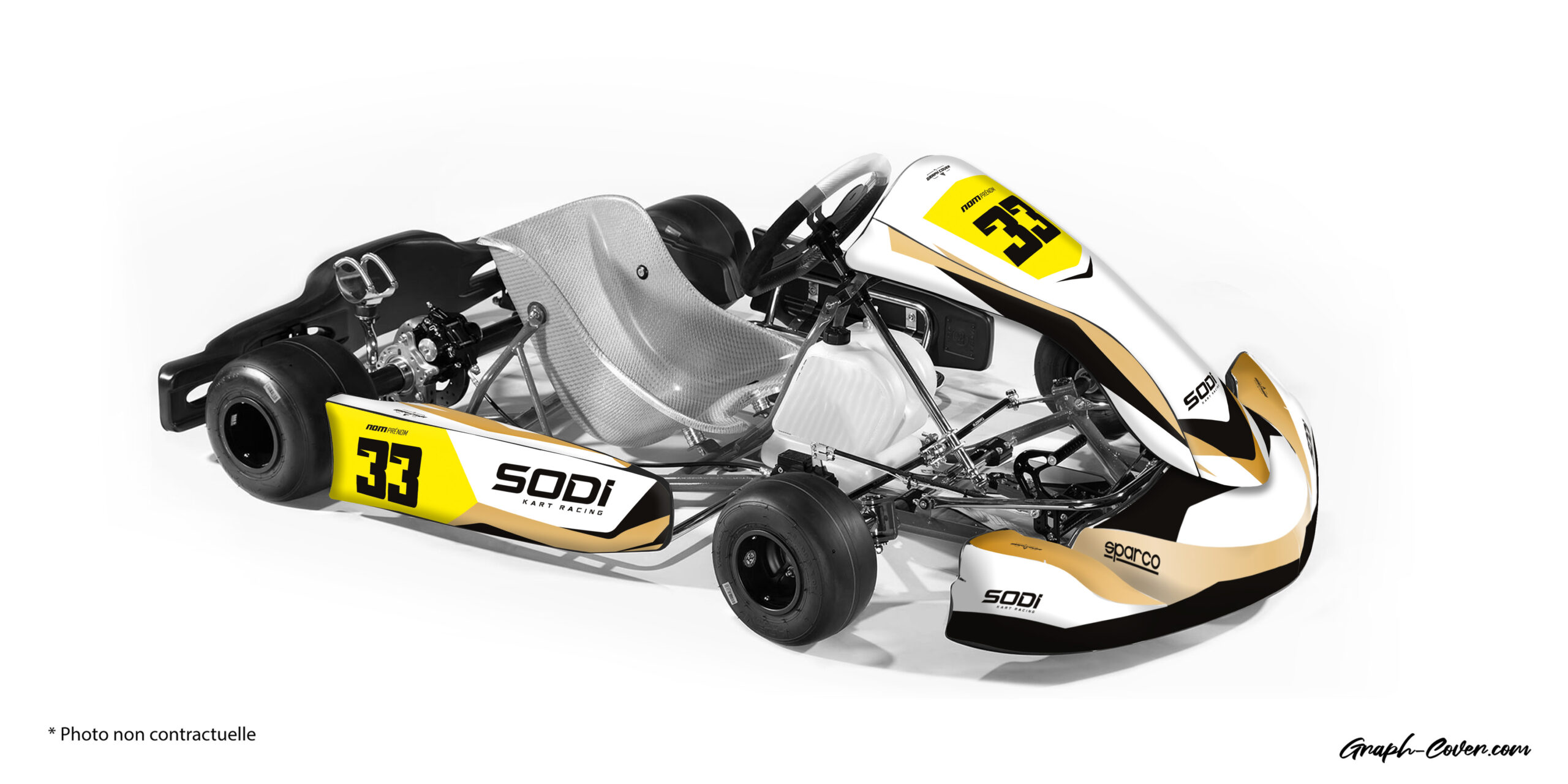 Eurostar-Dynamica_Neex-Gold_3D