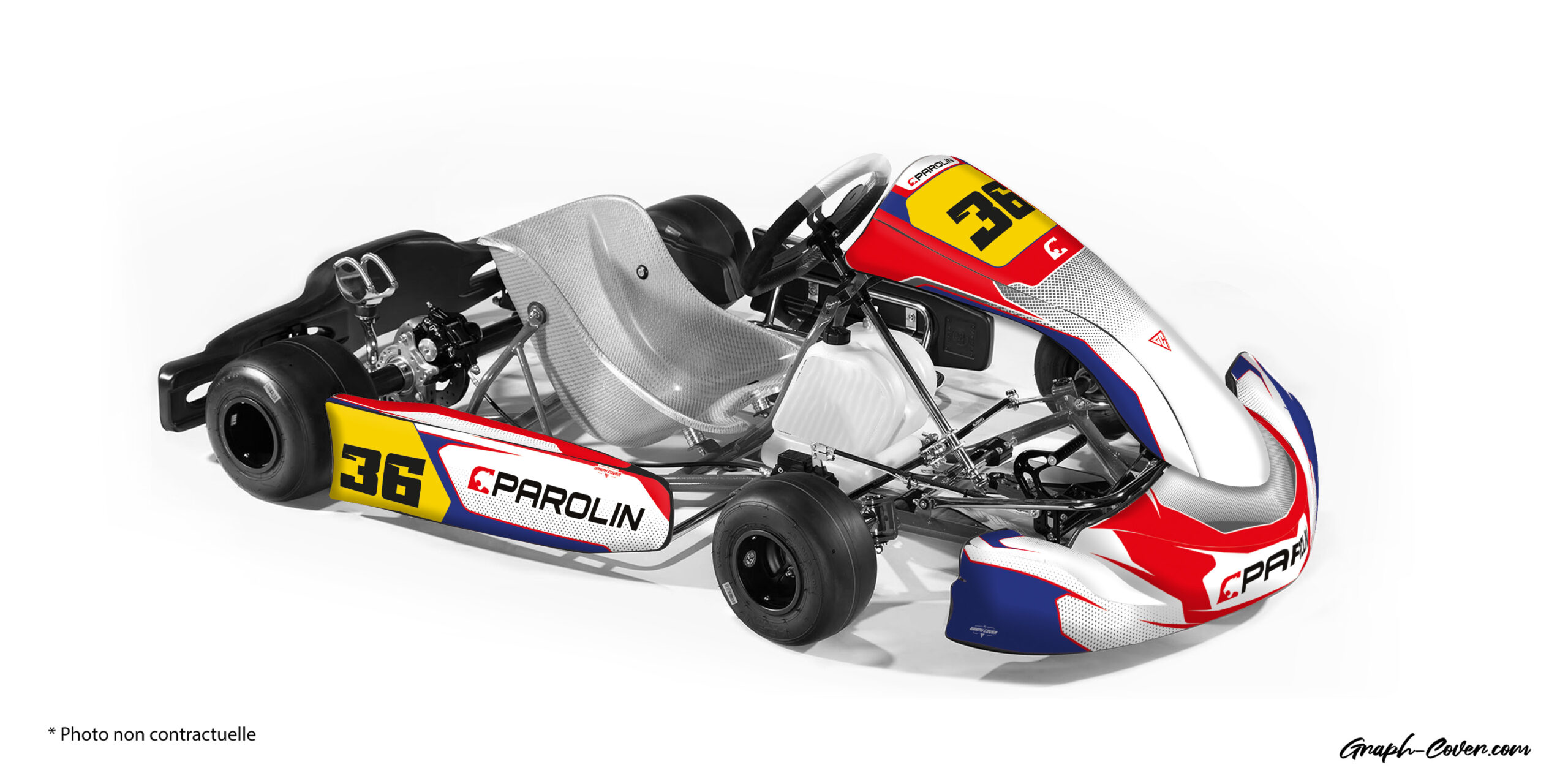 Eurostar-Dynamica_Paroxis-Bleu-Rouge_3D