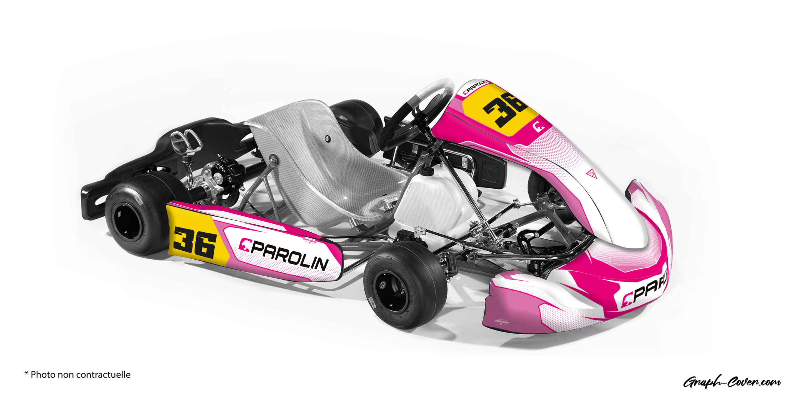 Eurostar-Dynamica_Paroxis-Rose_3D