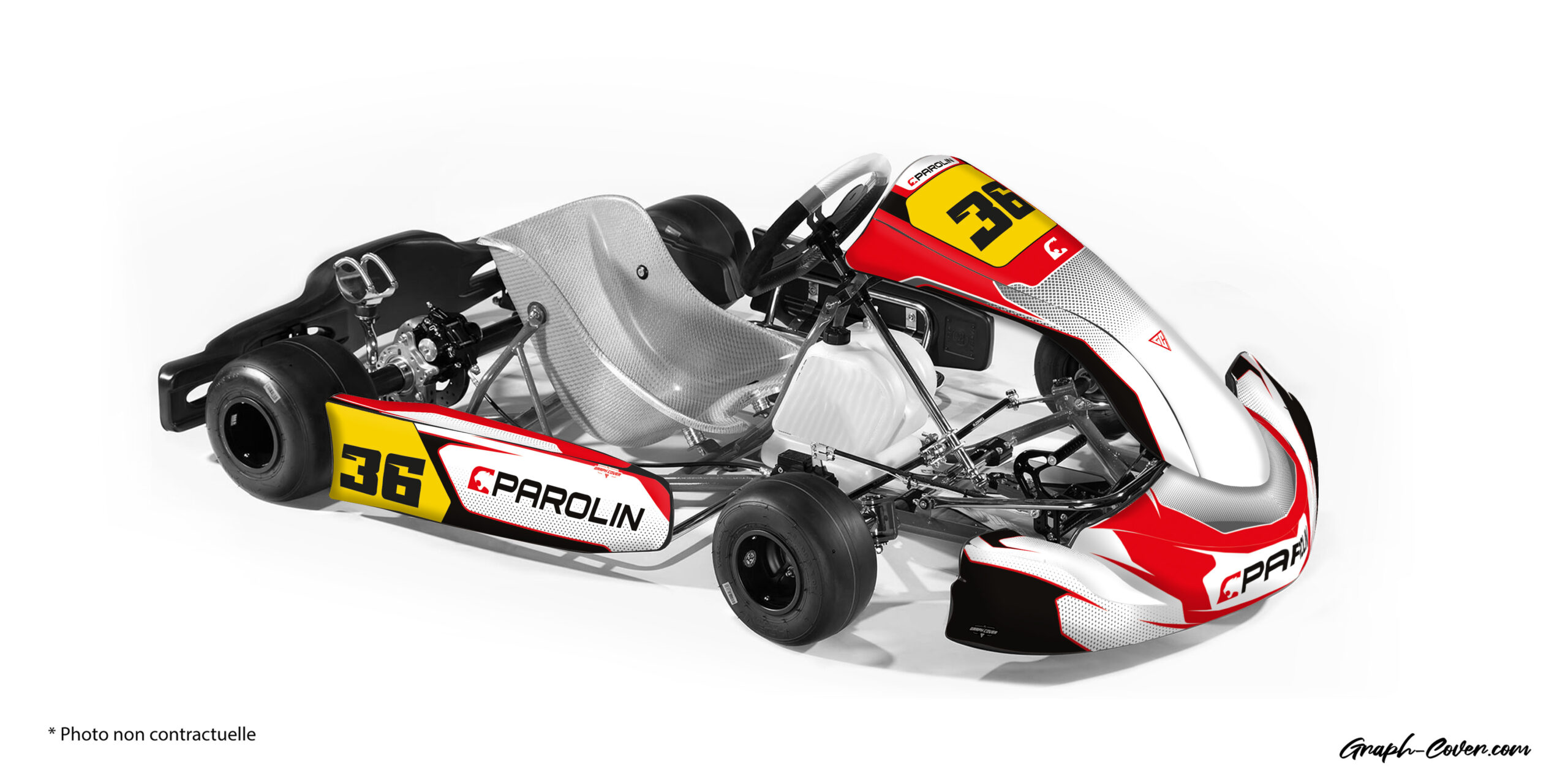 Eurostar-Dynamica_Paroxis-Rouge_3D