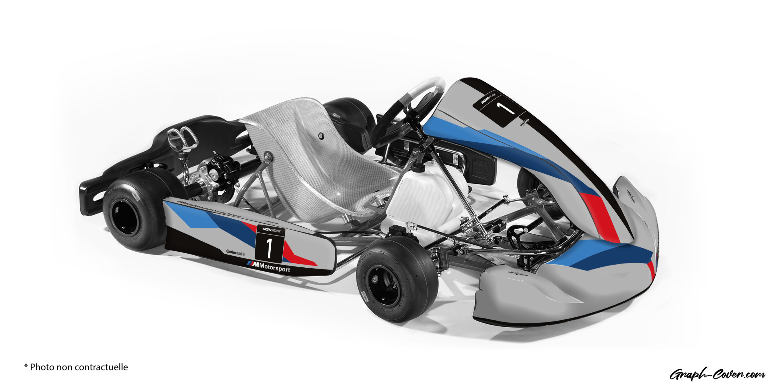 Eurostar-Dynamica_Safety-Gris_3D