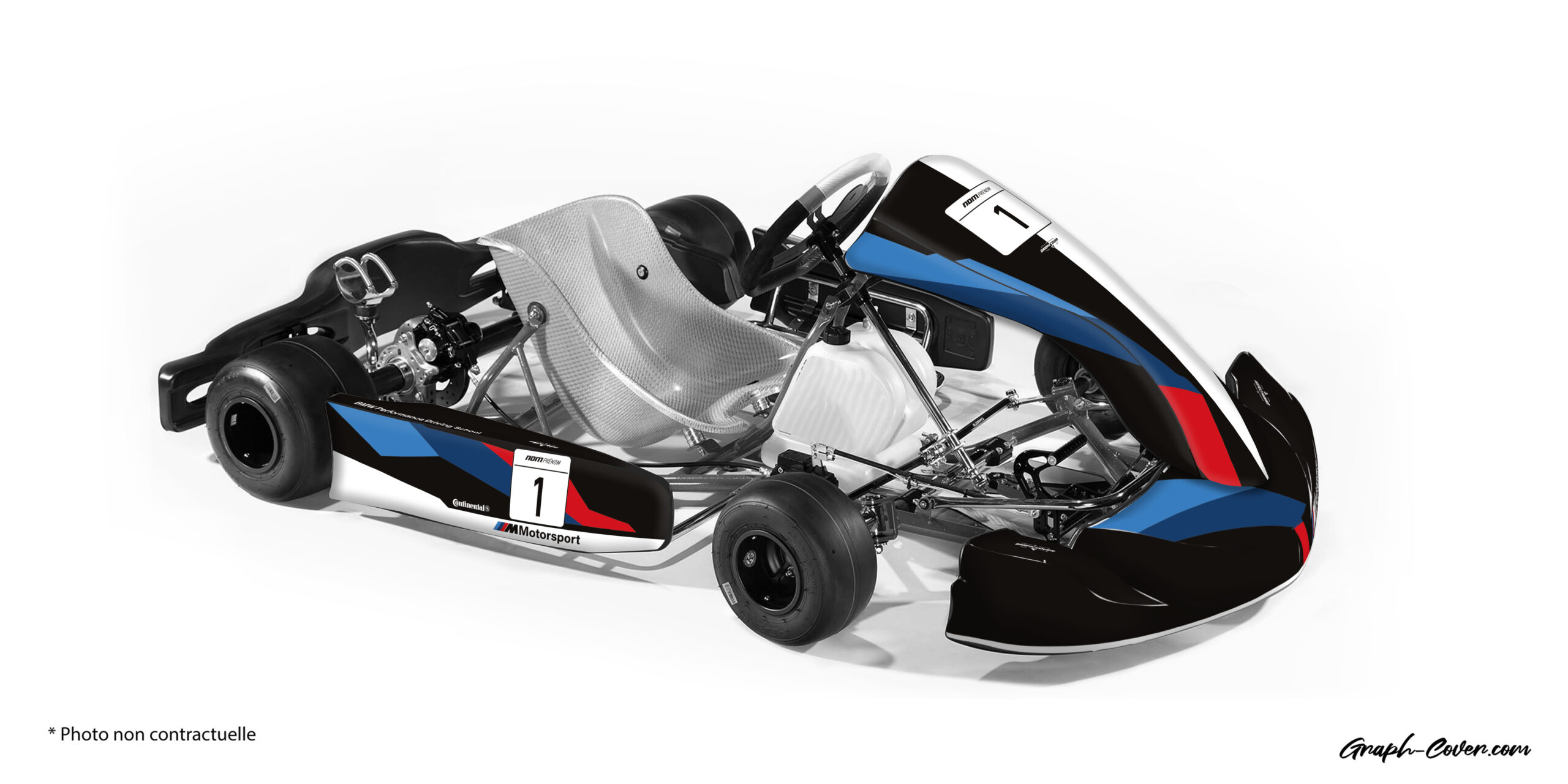 Eurostar-Dynamica_Safety-Noir_3D