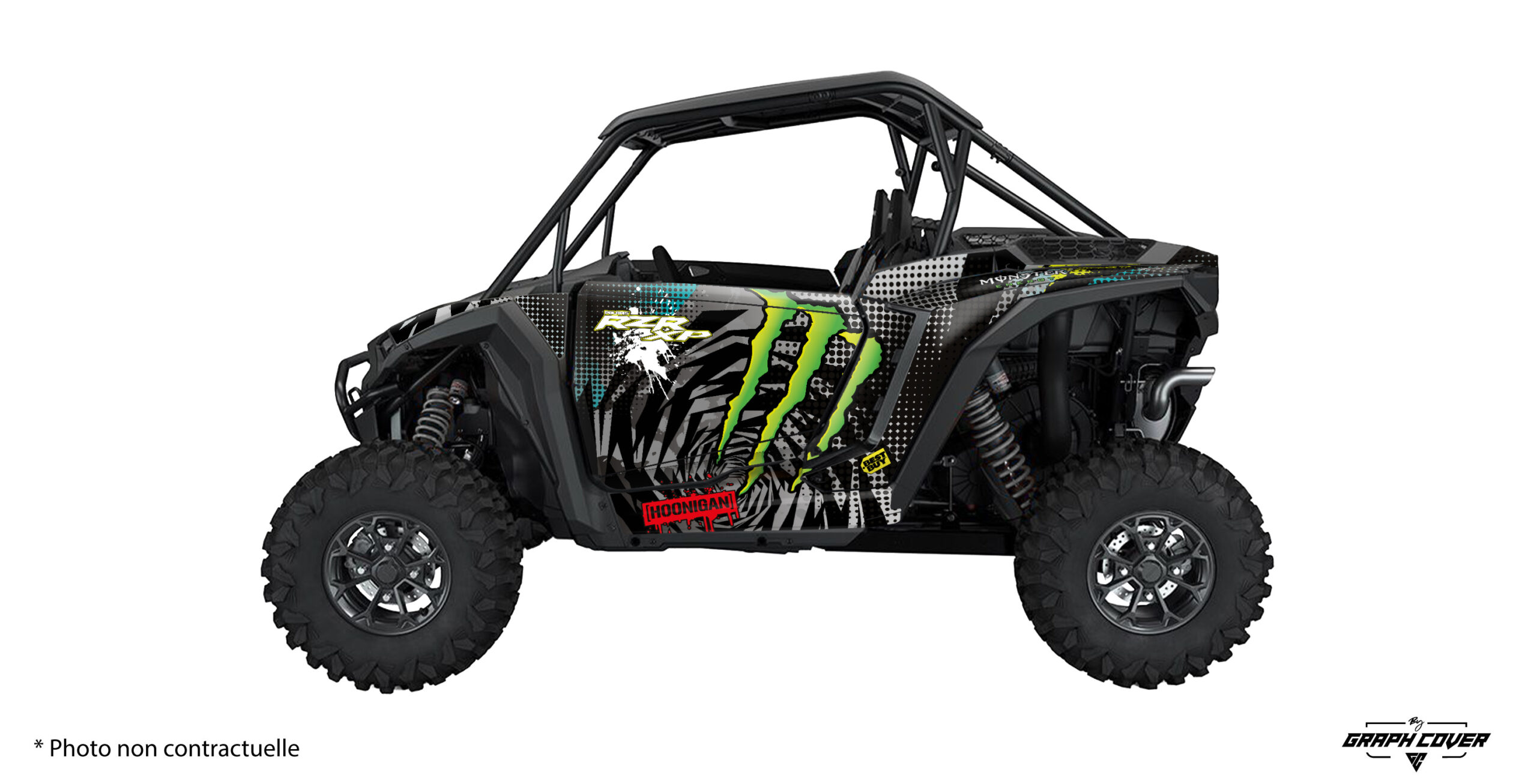 Polaris-RZR-1000-XP---2024+-Gymkhana-Pistache
