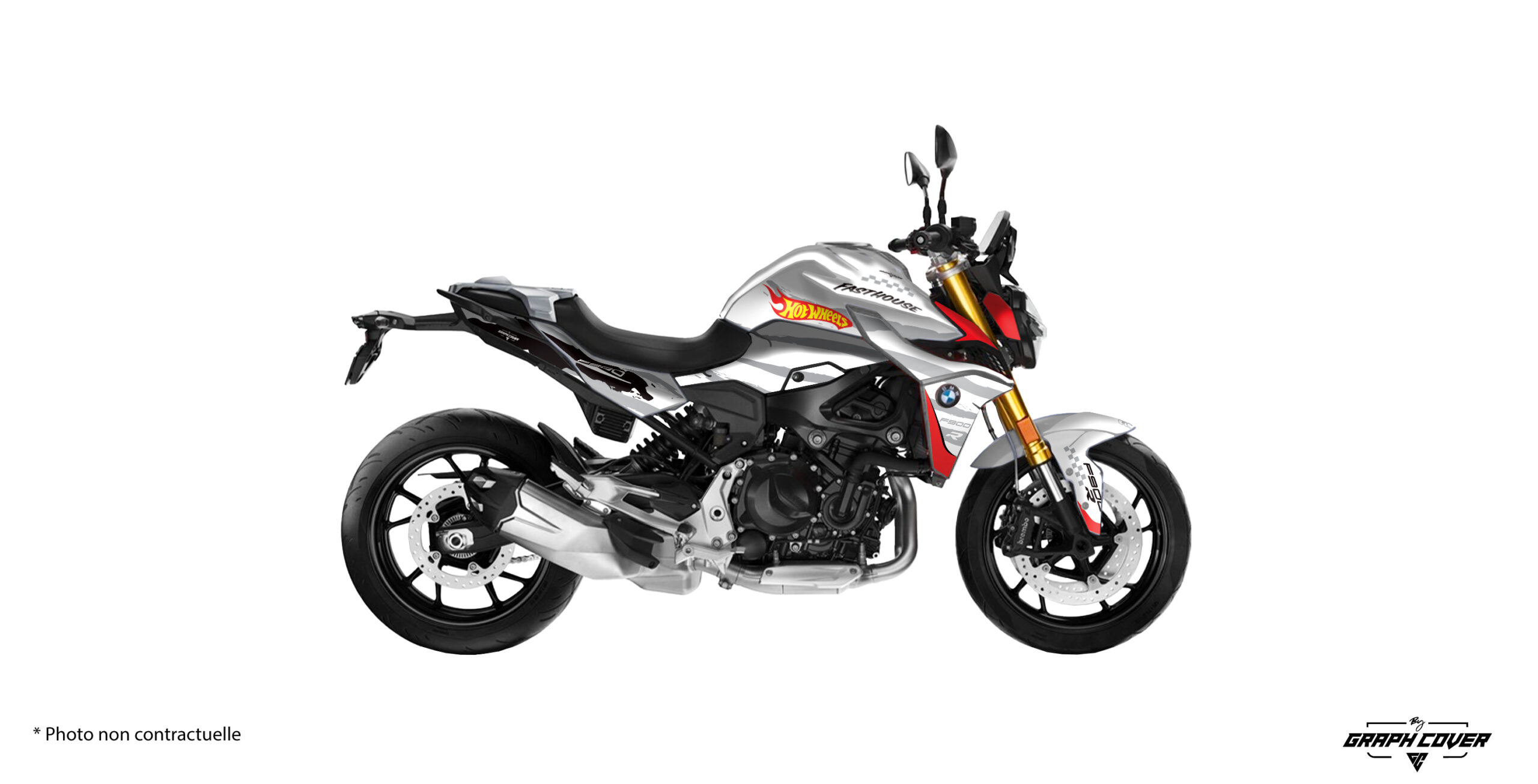 BMW-F900R-19+-FastWheels-Blanc-3D