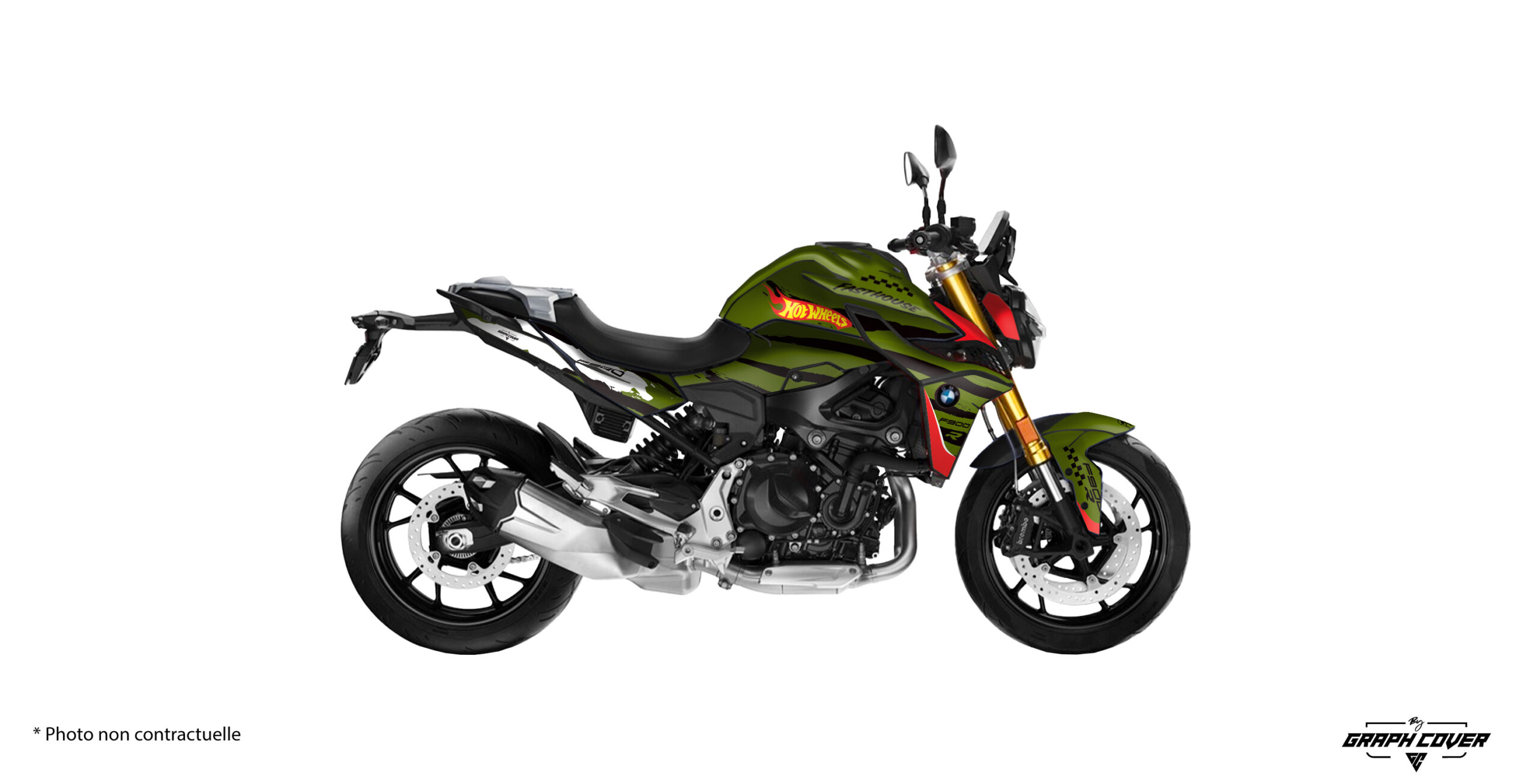 BMW-F900R-19+-FastWheels-Vert-3D
