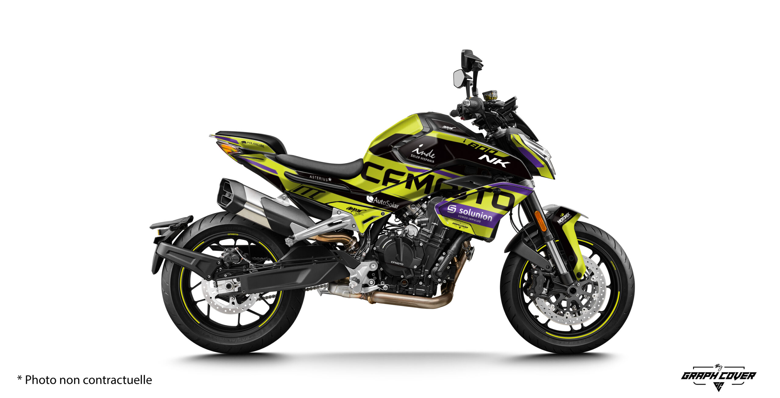 CF-MOTO-800NK-23+-GP3-Pistache_3D-