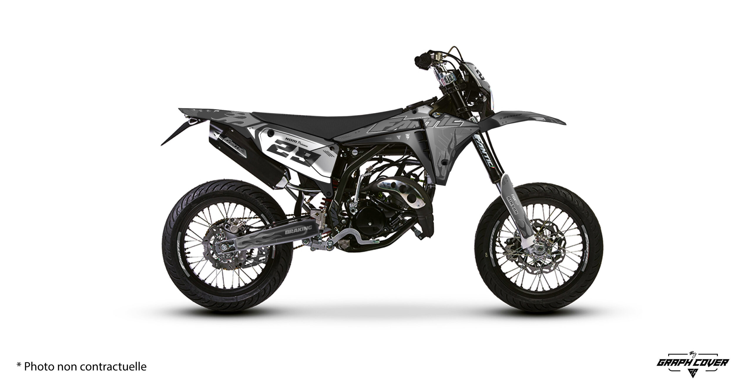 FANTIC-XM-50-2023+-Axion-Gris-3D