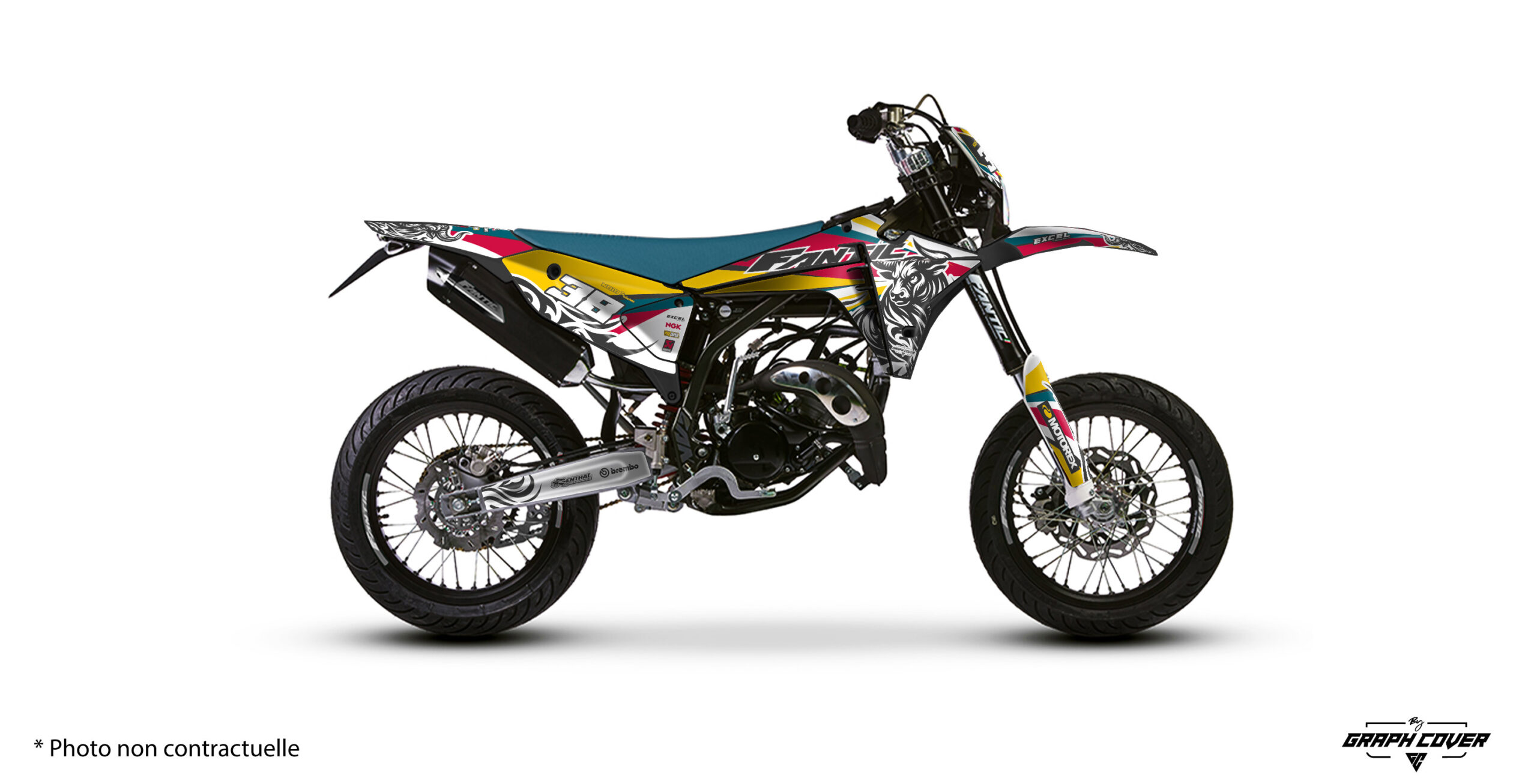 FANTIC-XM-50-2023+-Tornova-Blanc-3D