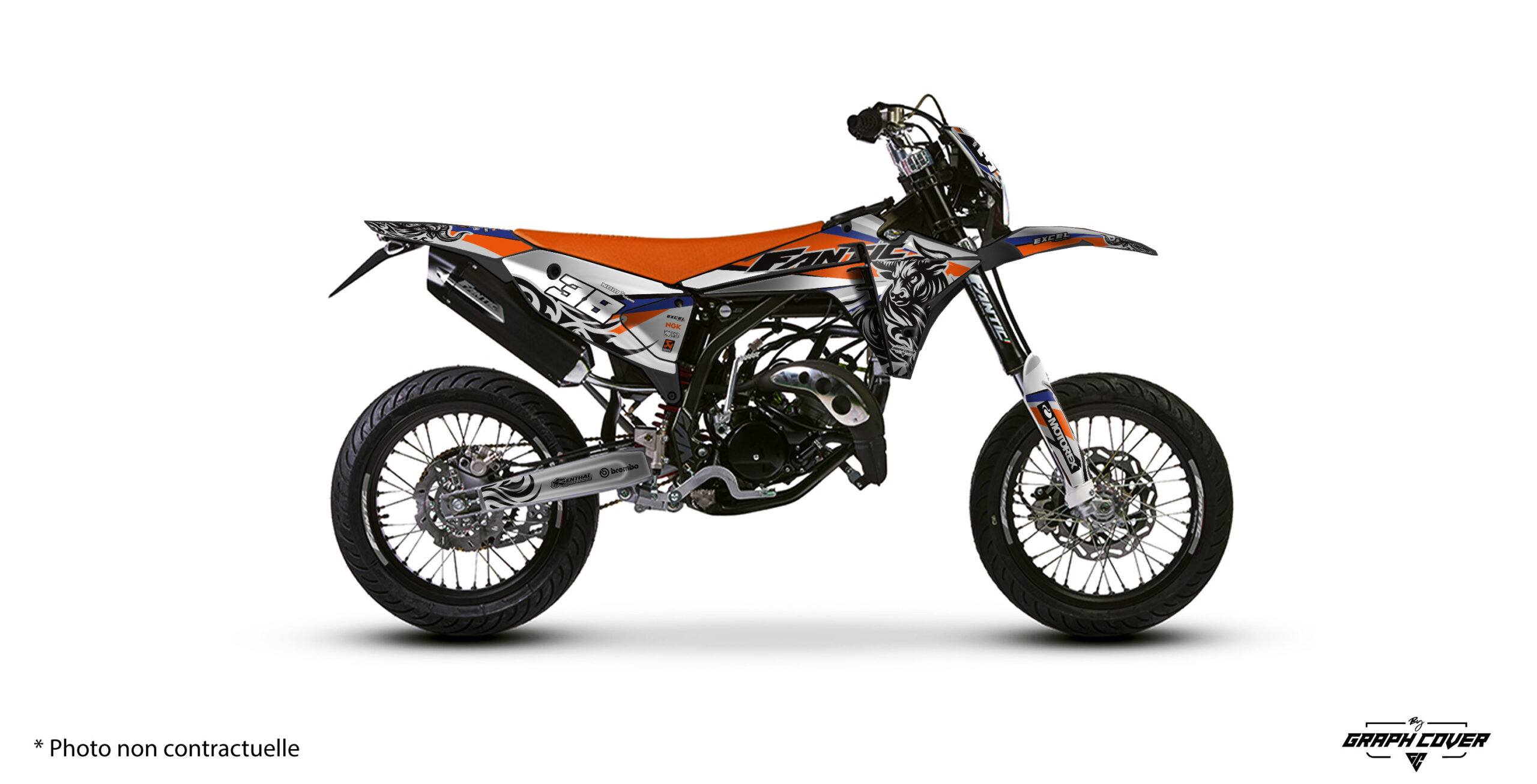 FANTIC-XM-50-2023+-Tornova-Orange-Violet-3D