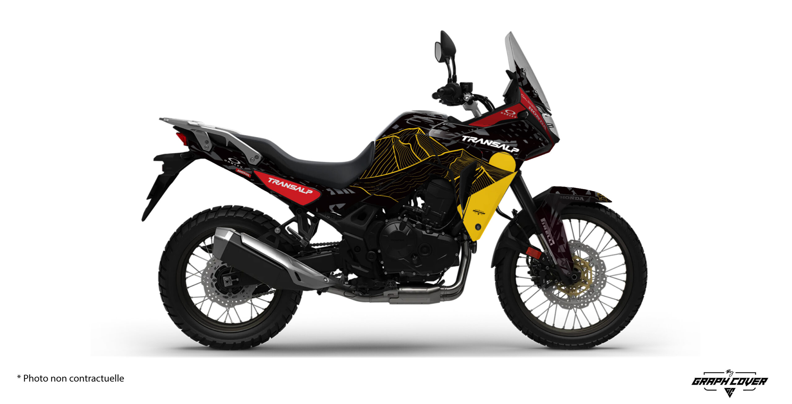 HONDA-XL-750-TRANSALP-2023+-Sandstorm-Jaune_3D
