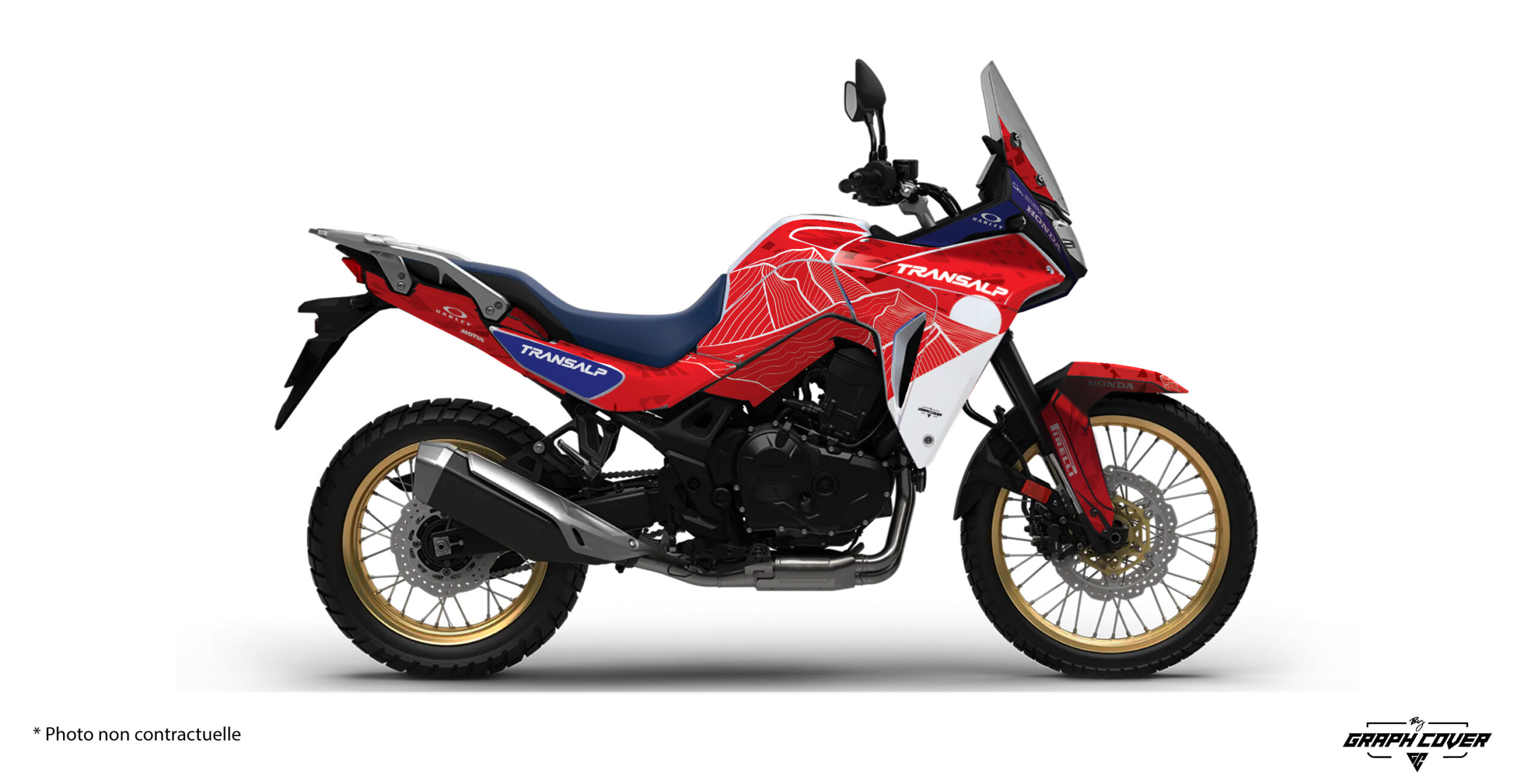 HONDA-XL-750-TRANSALP-2023+-Sandstorm-Rouge_3D