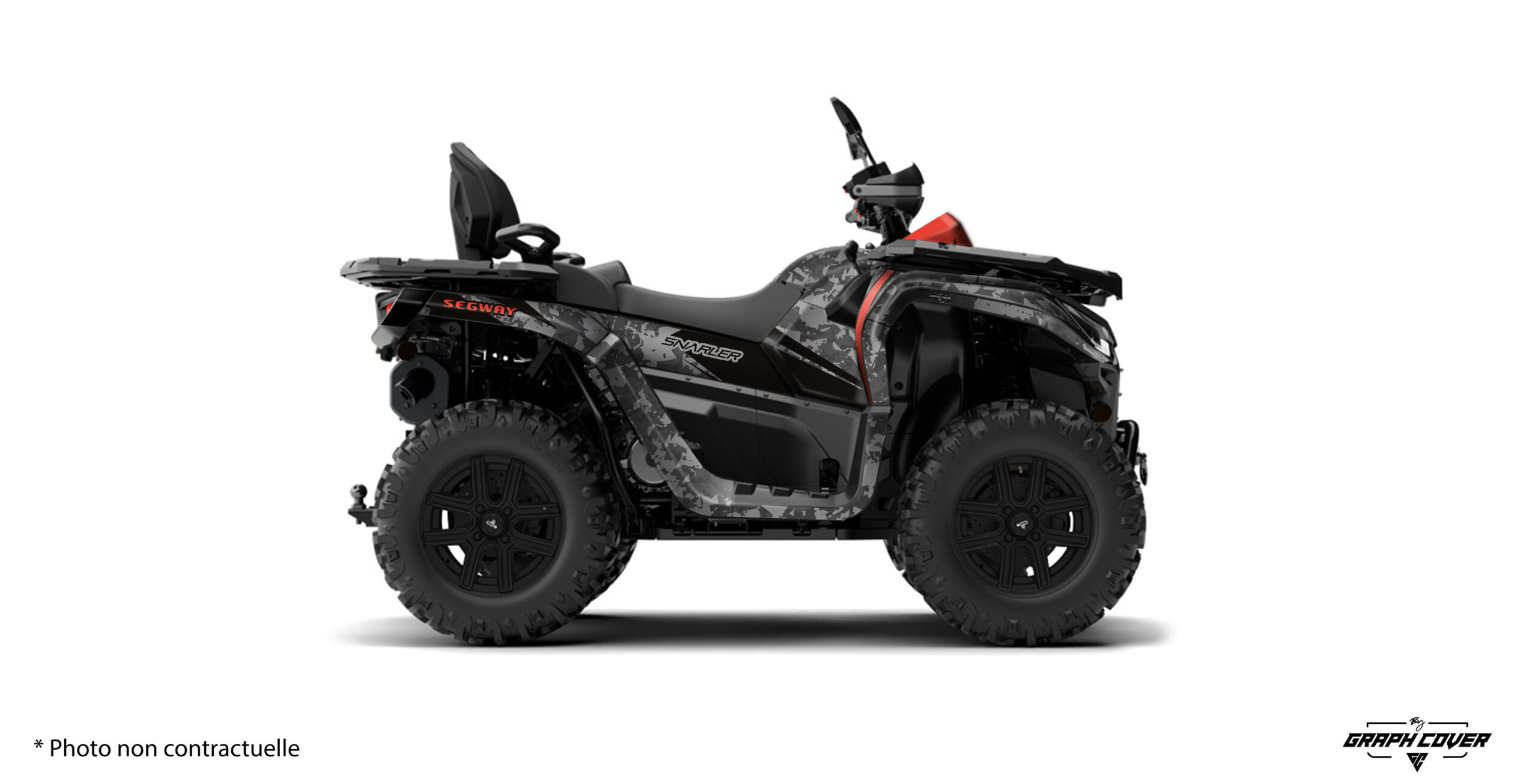 Segway-Snarler-AT10-L---25+-Wix-rouge-3D