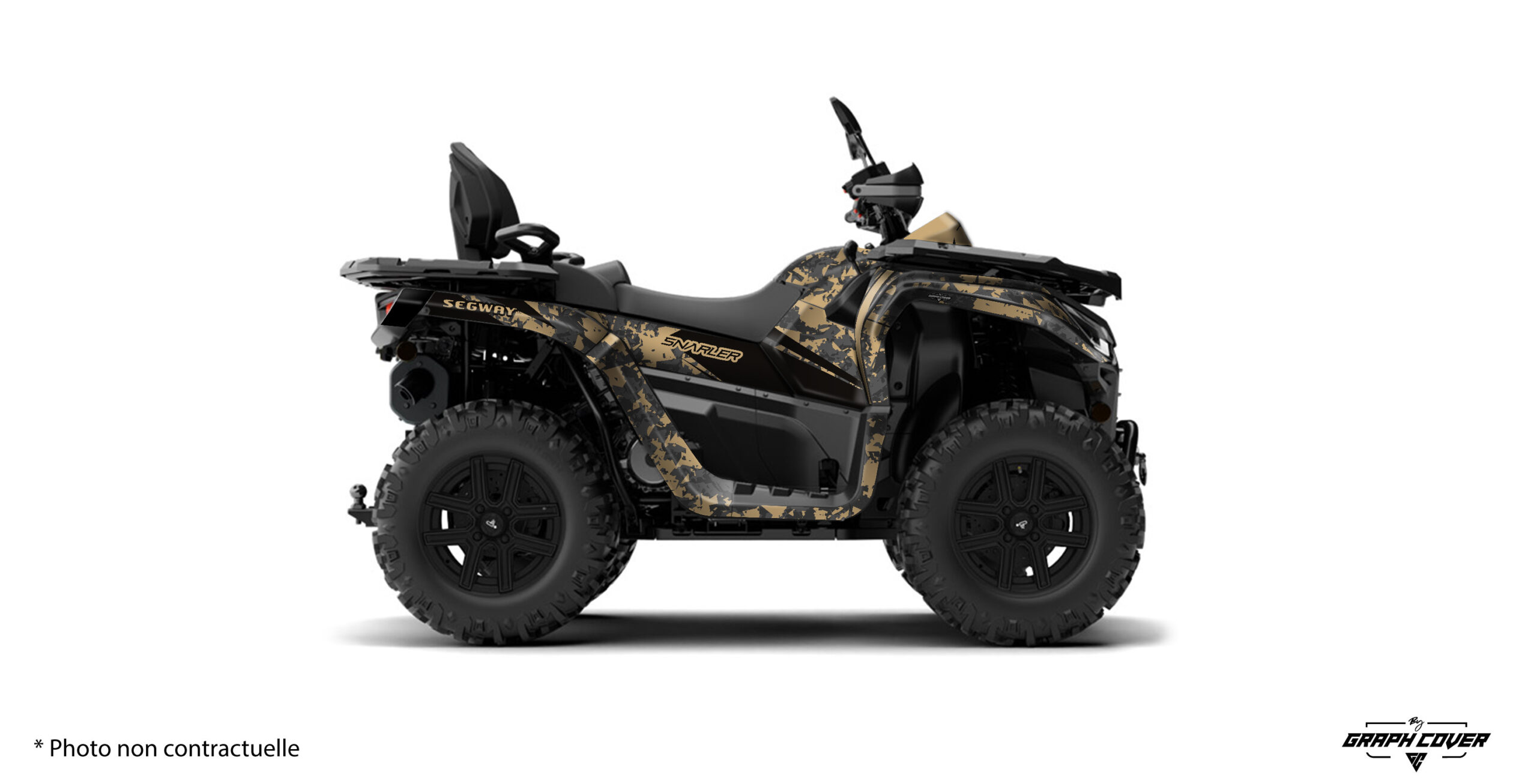 Segway-Snarler-AT10-L---25+-Wix-sable-3D