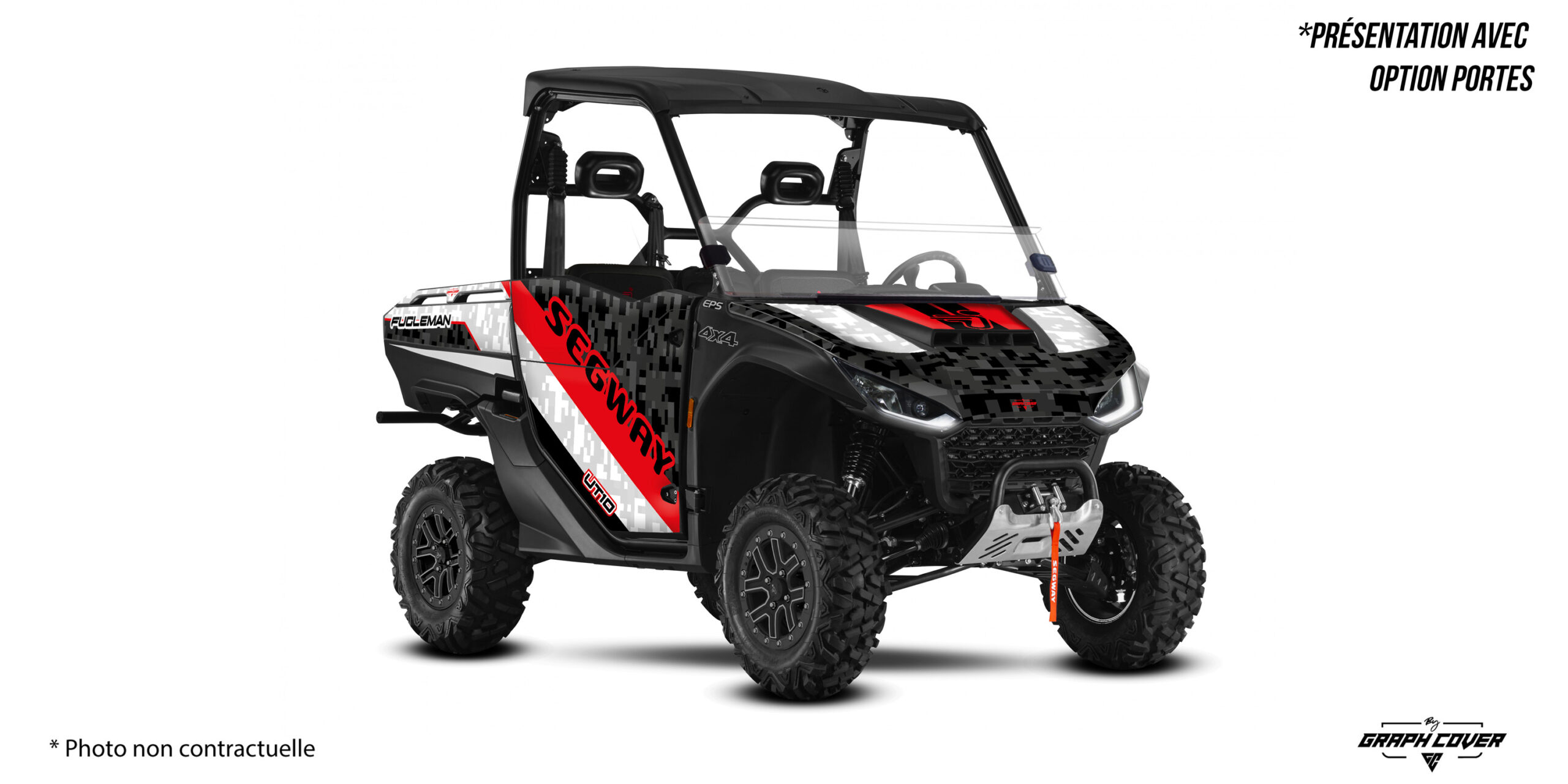 kit-deco-ssv-segway-Fugleman-Holshot-rouge-3D