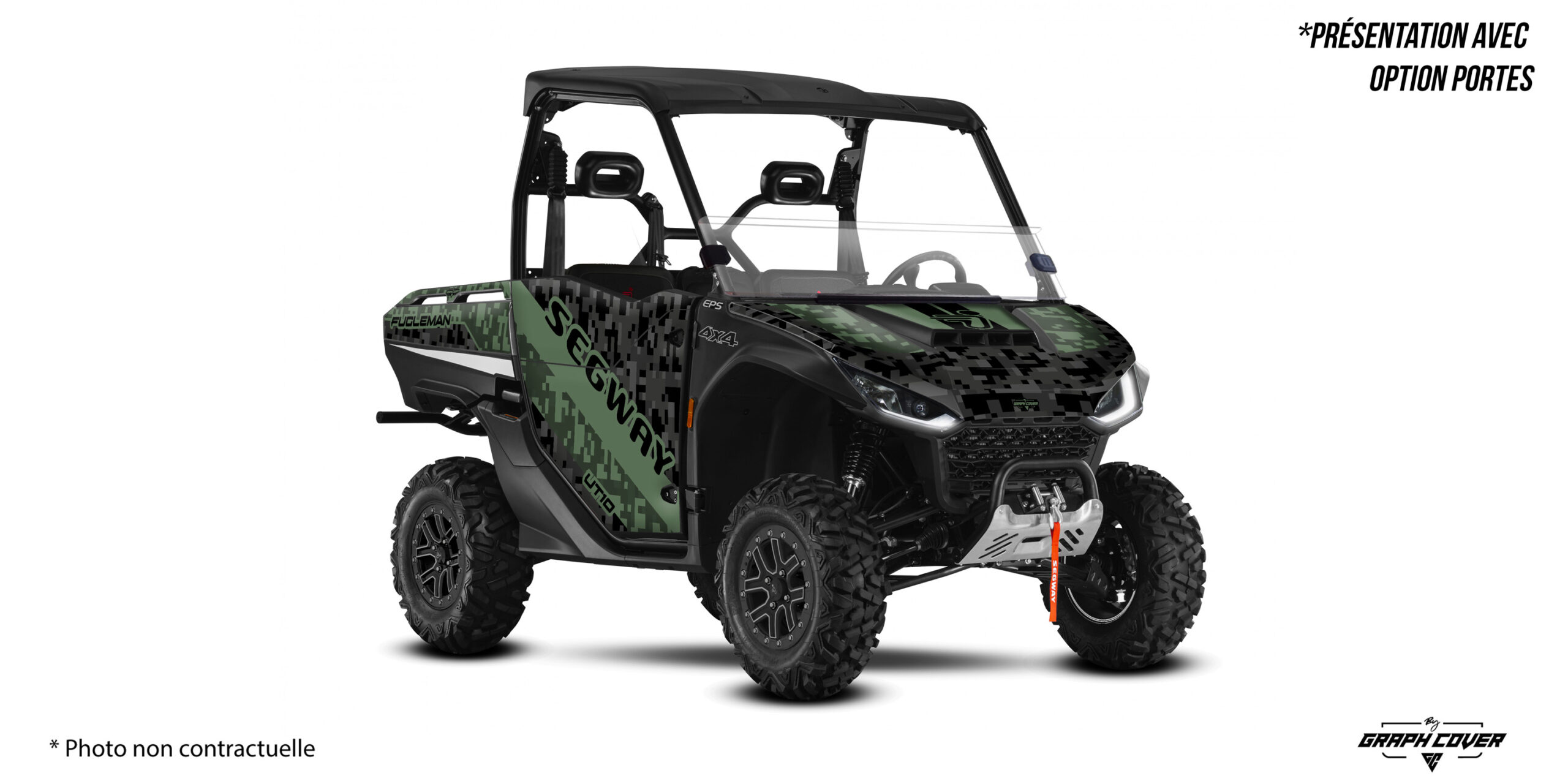 kit-deco-ssv-segway-Fugleman-Holshot-vert-3D