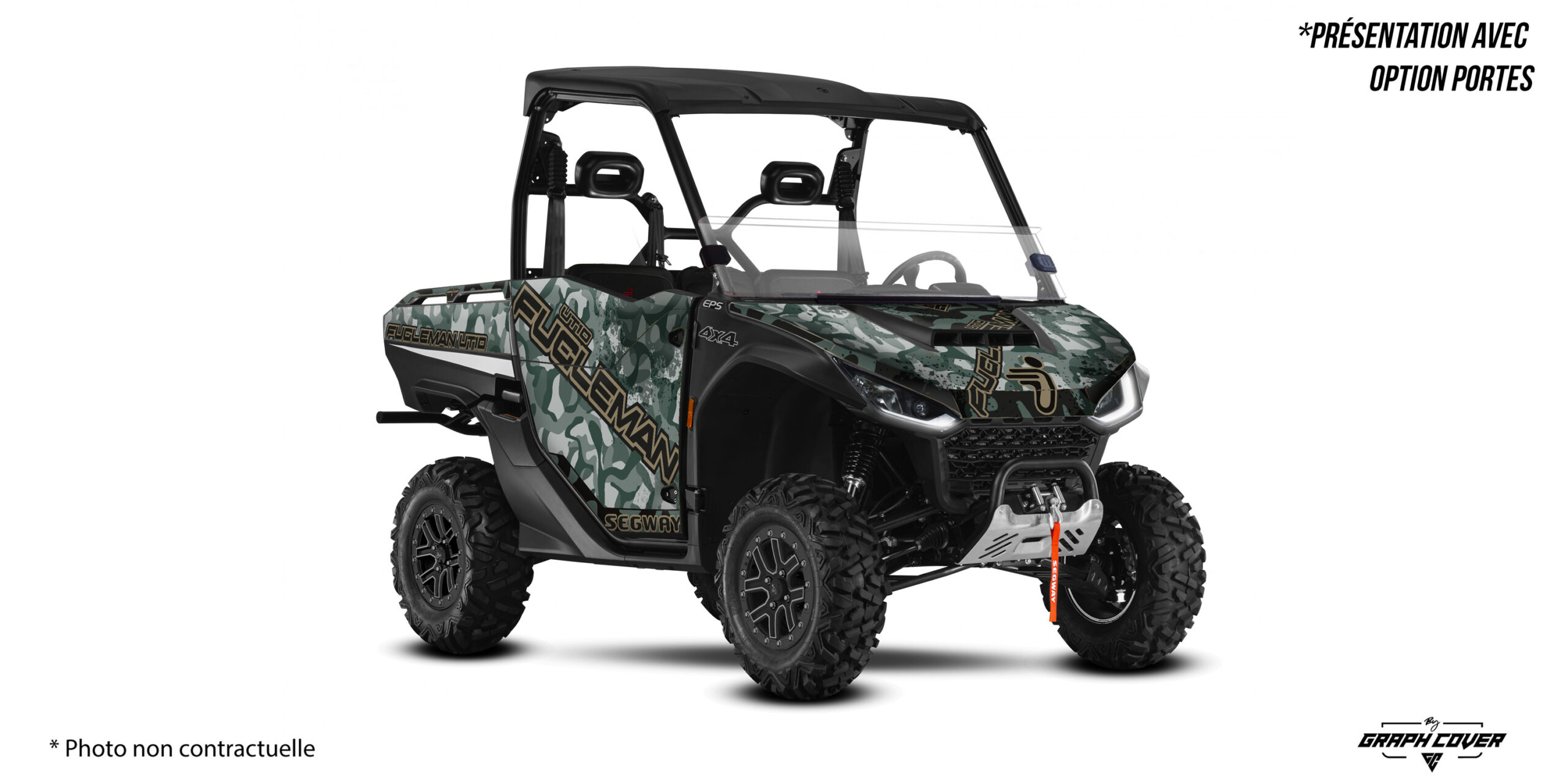 kit-deco-ssv-segway-Fugleman-Kamo-vert-3D