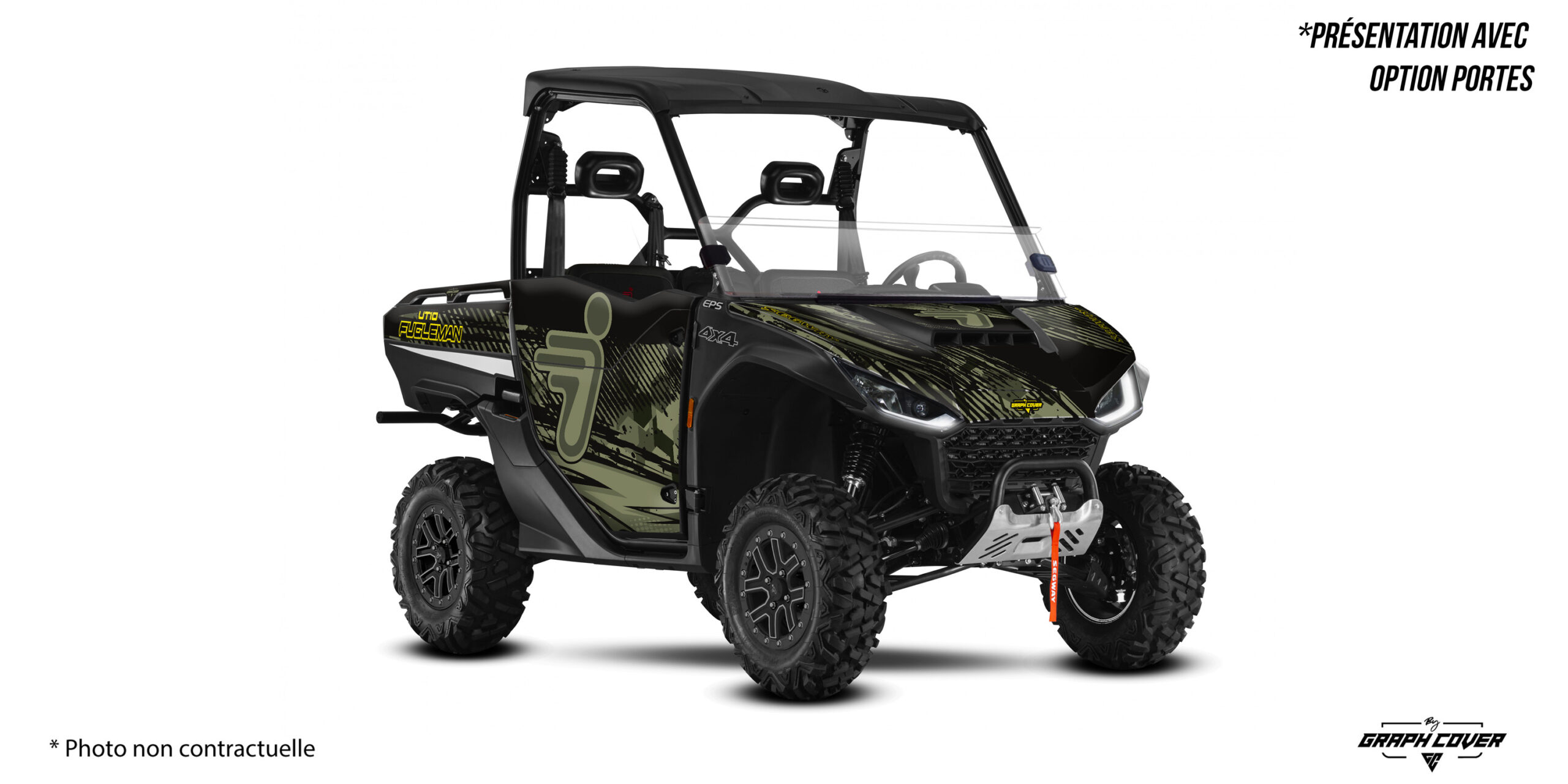 kit-deco-ssv-segway-Fugleman-Mud-vert-3D