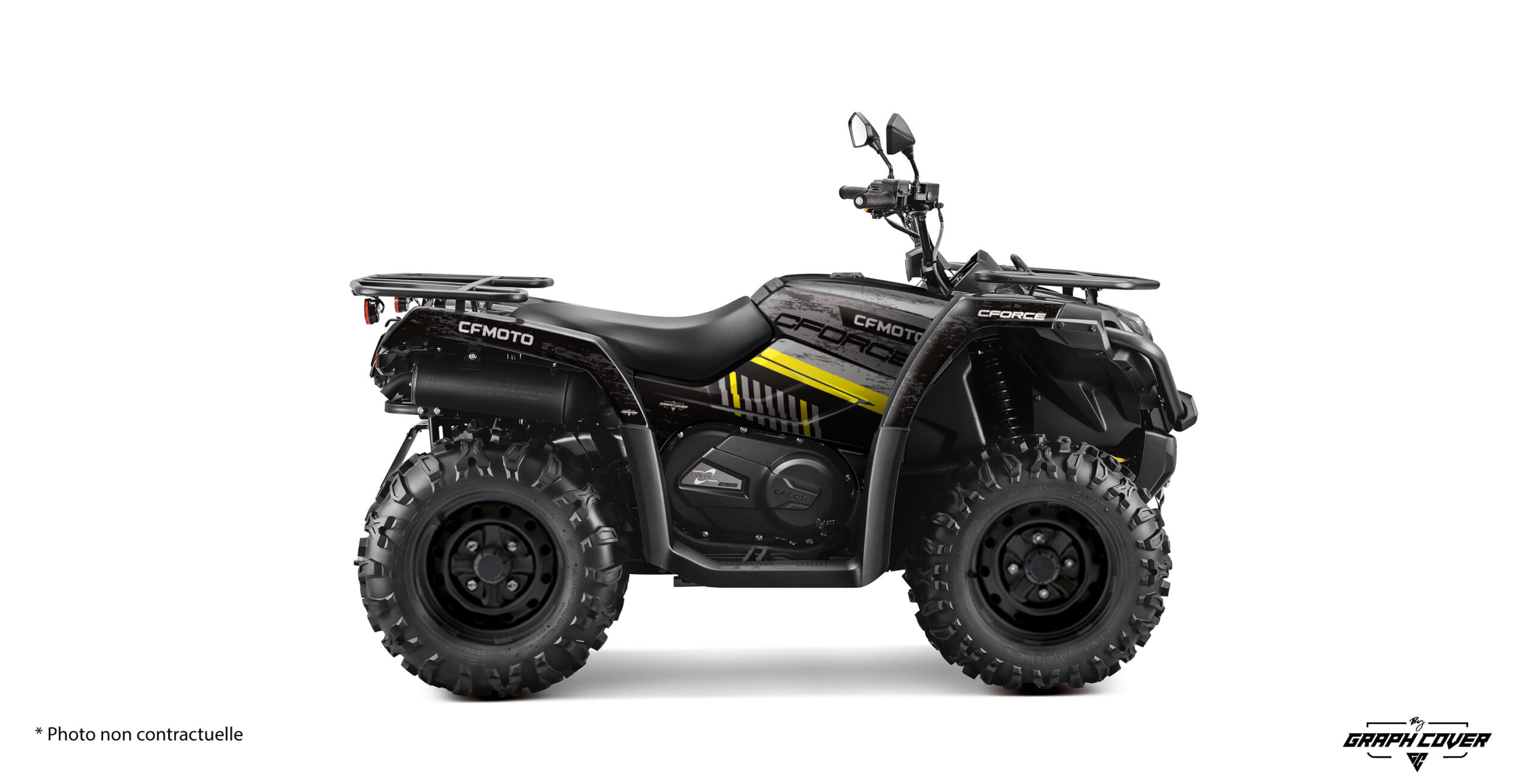 CF-Moto-CForce-Court-&-Long-450-520---15-à-23-Serrat-Jaune-3D