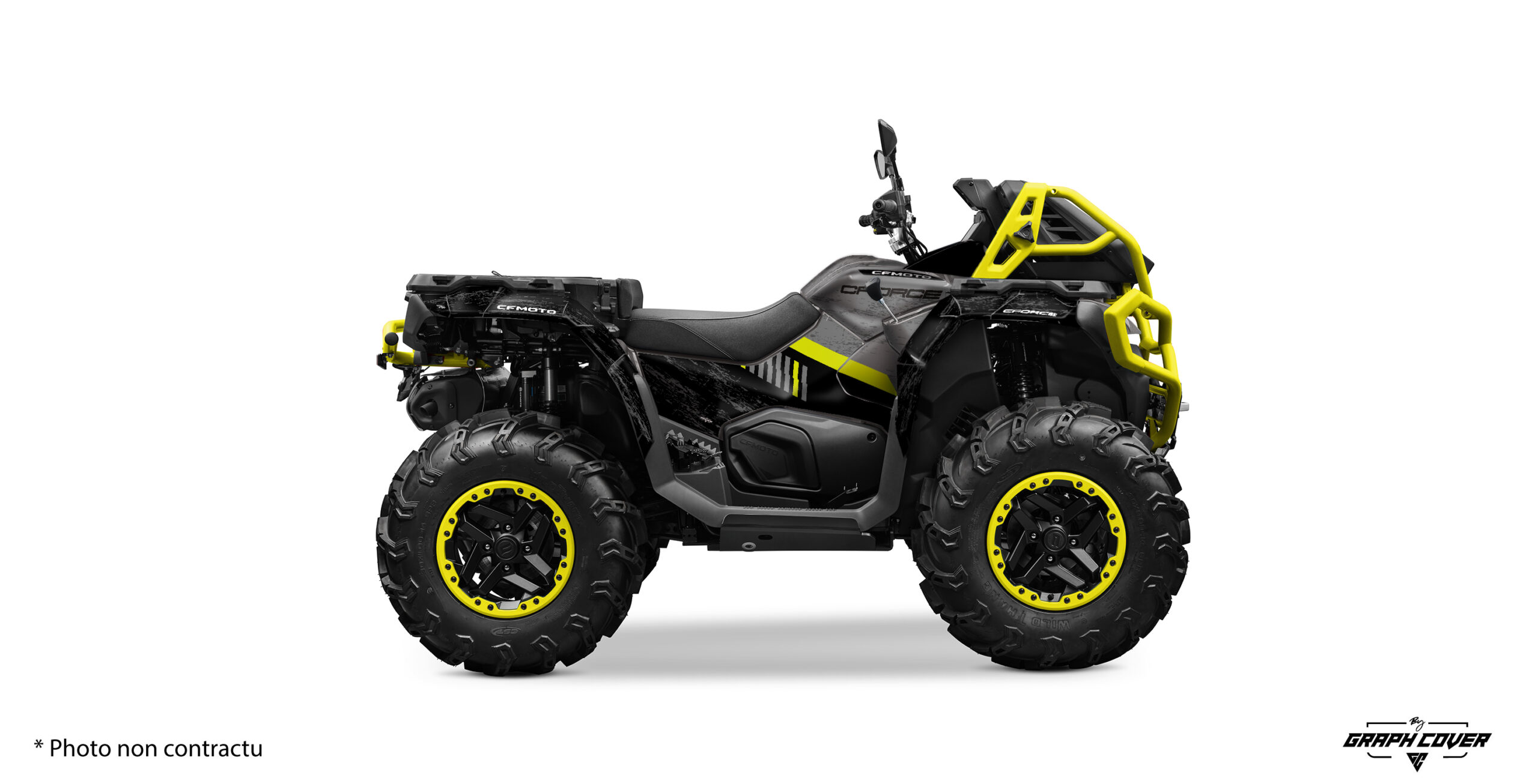 CFMOTO-CFORCE-1000-MV---25+-Serrat-Pistache-3D