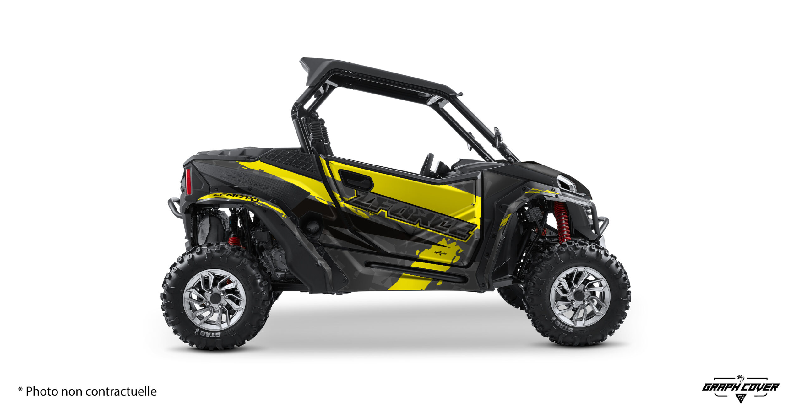 V2_CFMoto-ZForce-950-Sport-2-Seater---23+-Noma-Jaune-3D