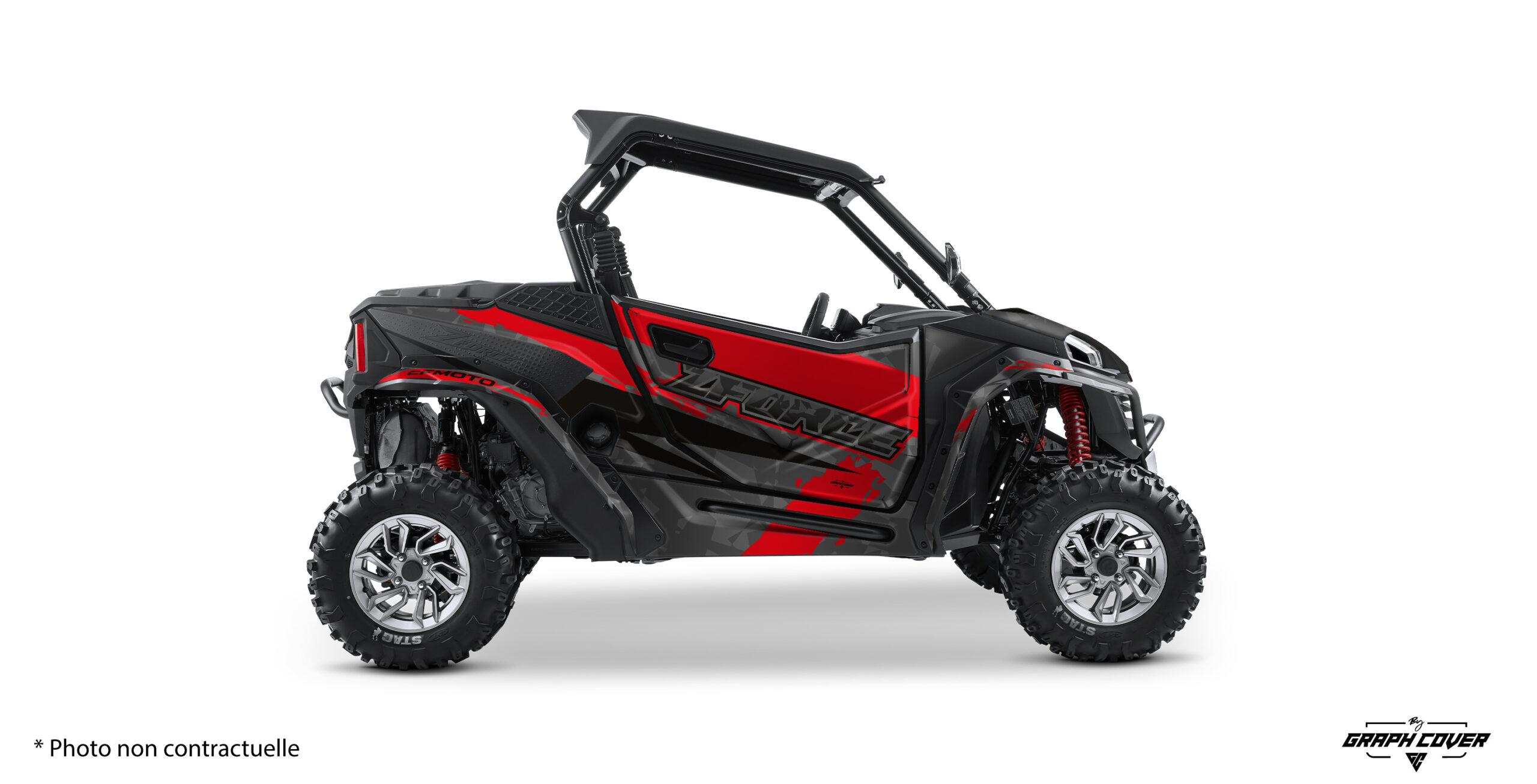 V2_CFMoto-ZForce-950-Sport-2-Seater---23+-Noma-Rouge-3D