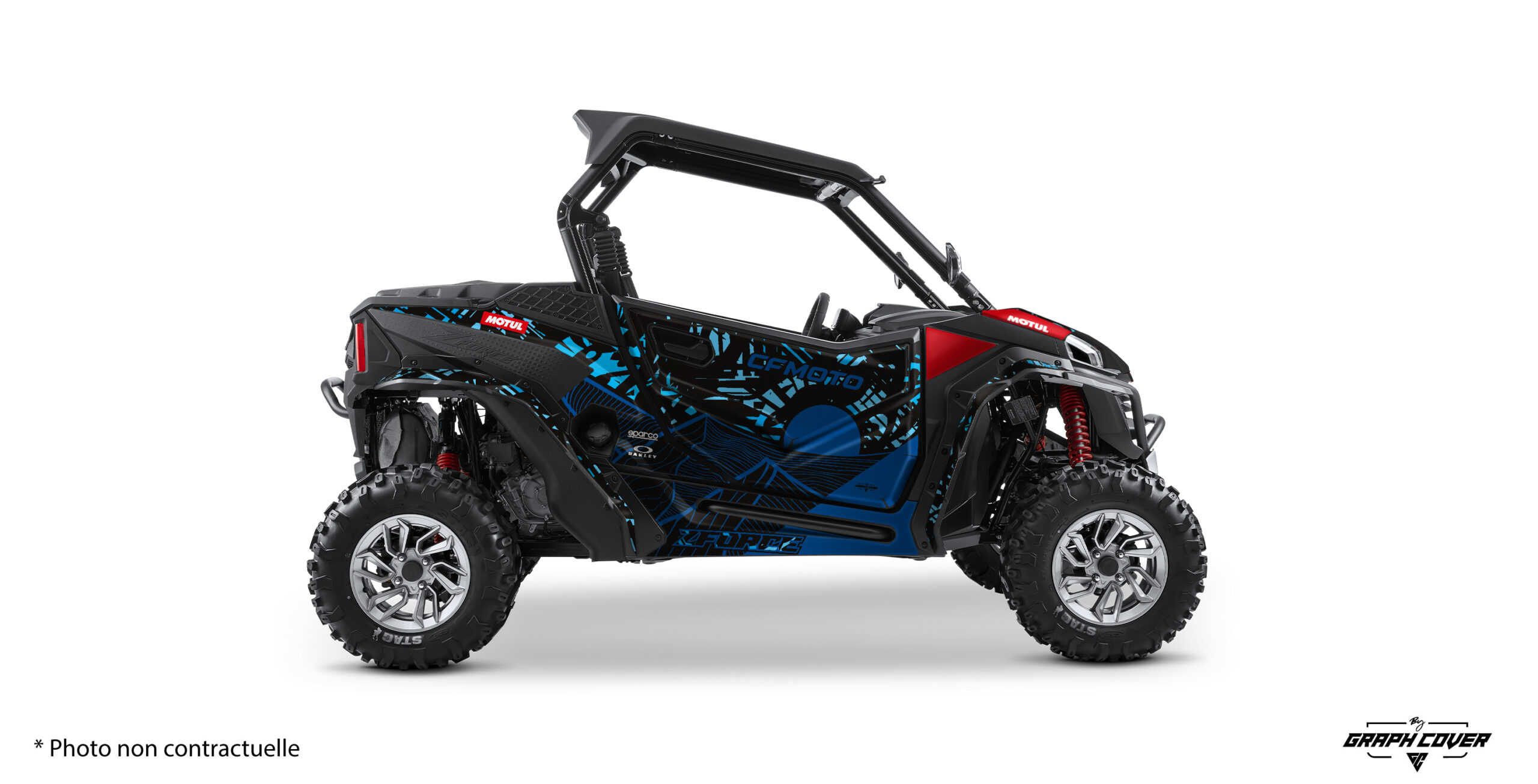 V2_CFMoto-ZForce-950-Sport-2-Seater---23+-Sandstorm-Bleu-3D