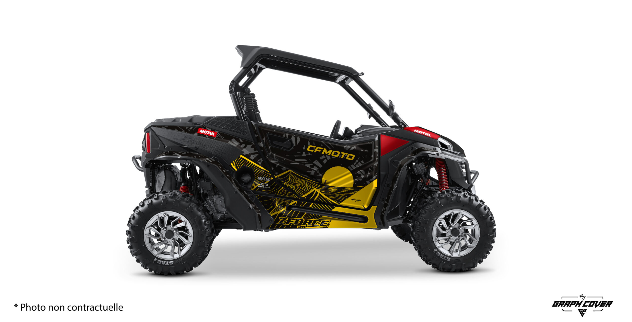 V2_CFMoto-ZForce-950-Sport-2-Seater---23+-Sandstorm-Jaune-3D