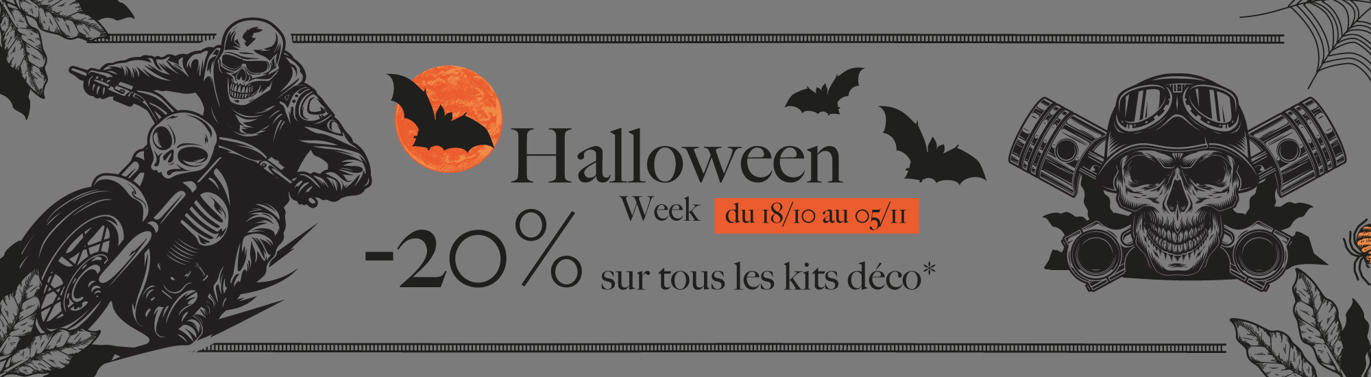 Bannière-Halloween-2025