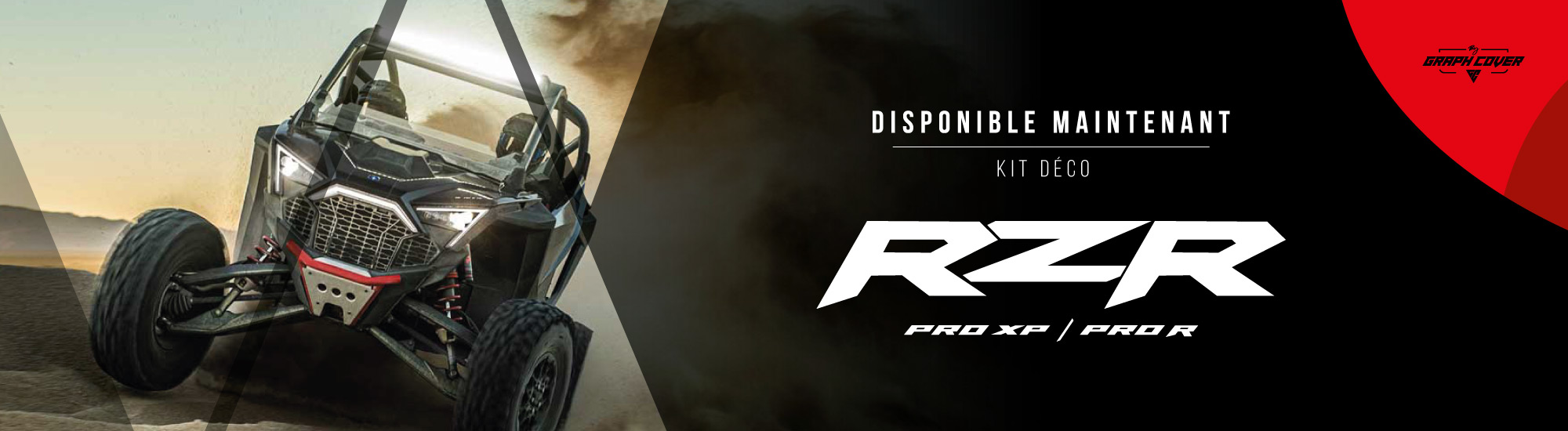 Bannière-RZR-Pro