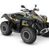 Can-Am-Renegade-_-21+-Hexium-Jaune-3D