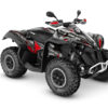 Can-Am-Renegade-_-21+-Hexium-Rouge-3D