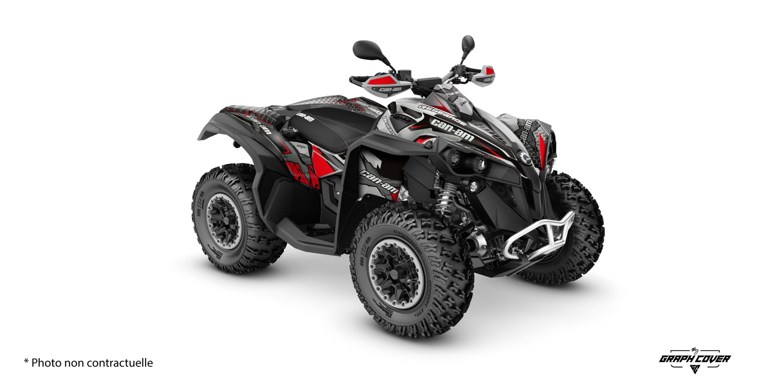 Can-Am-Renegade-_-21+-Hexium-Rouge-3D