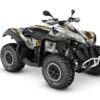 Can-Am-Renegade-_-21+-Nevoa-Orange-3D