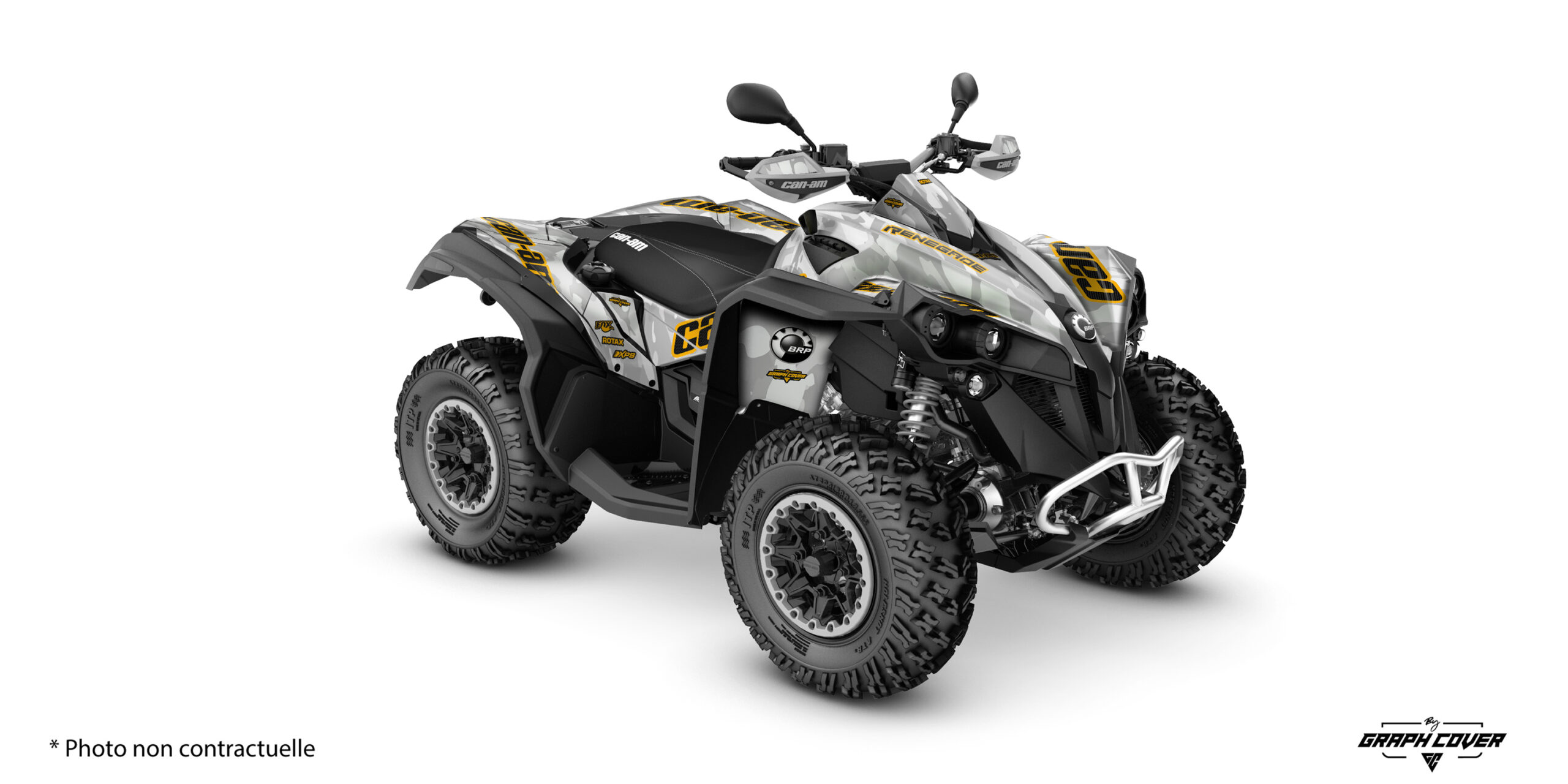 Can-Am-Renegade-_-21+-Nevoa-Orange-3D