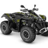 Can-Am-Renegade-_-21+-Nevoa-Pistache-3D
