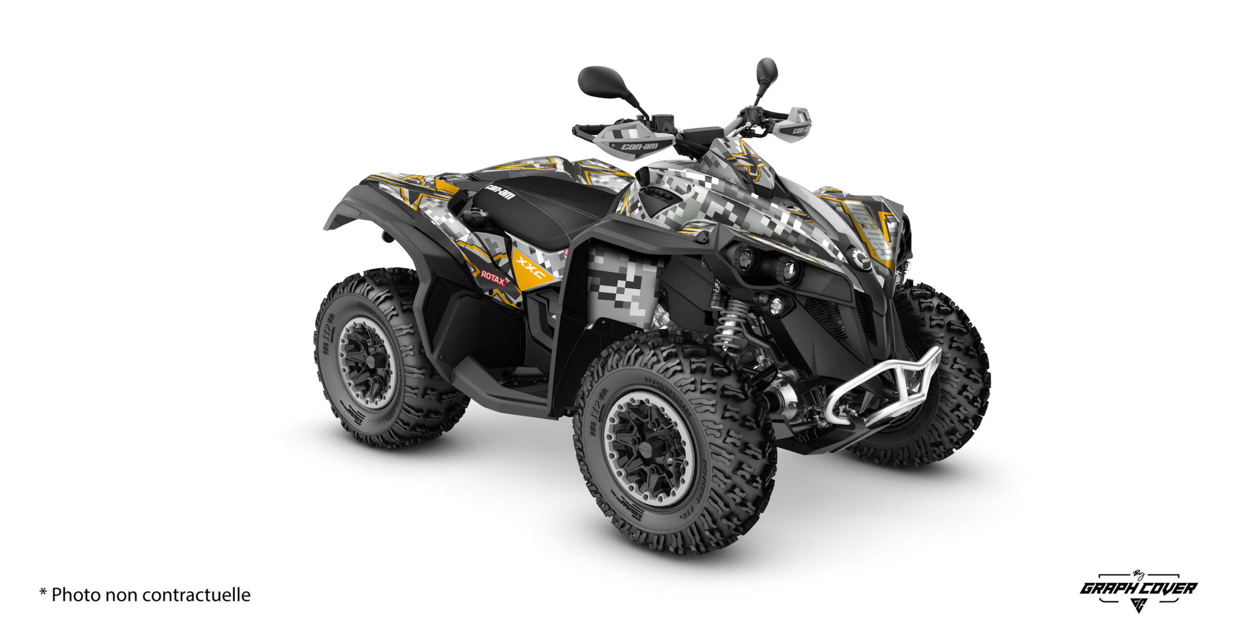 Can-Am-Renegade-_-21+-Pika-Orange-3D