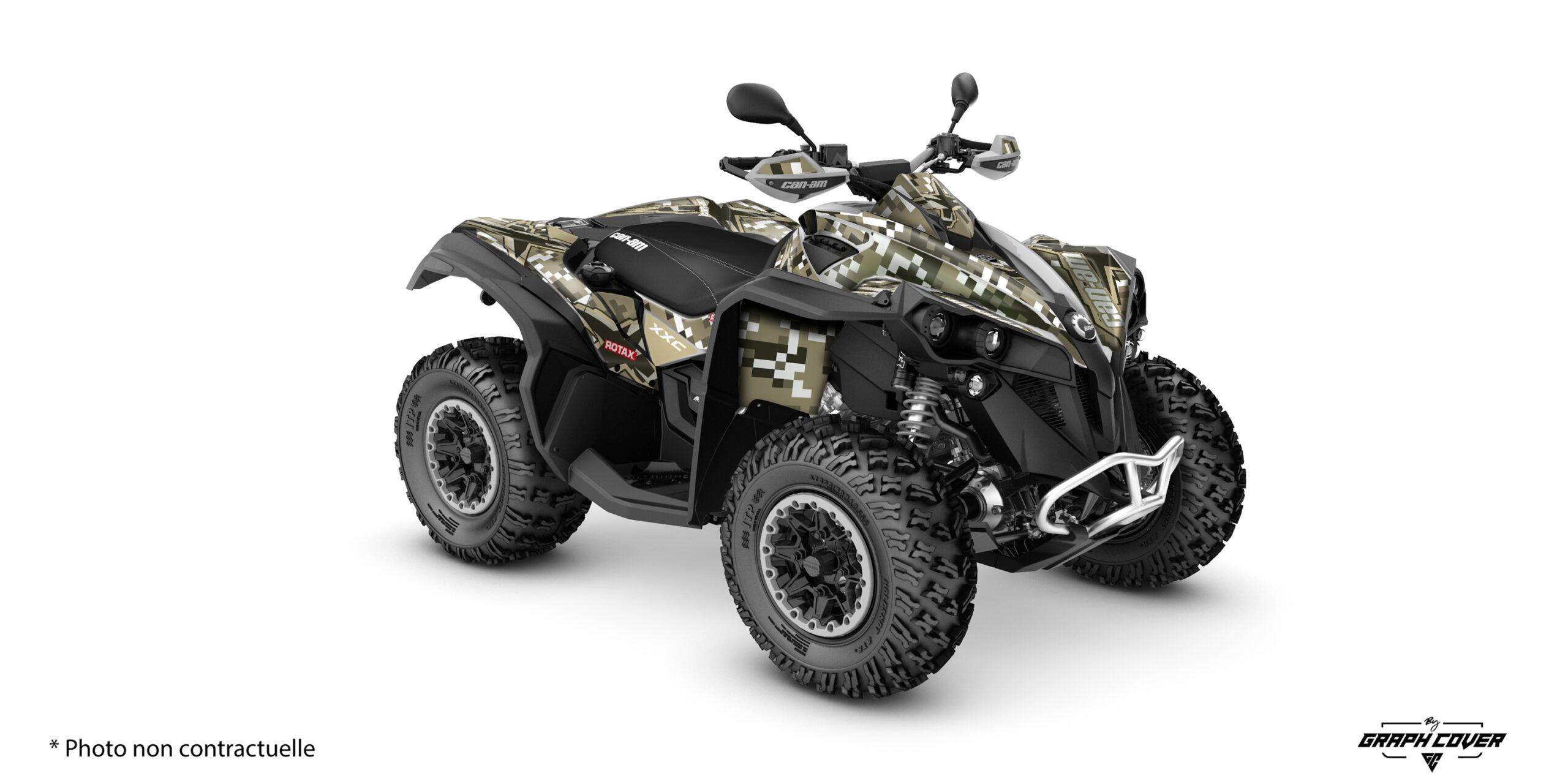 Can-Am-Renegade-_-21+-Pika-Sable-3D