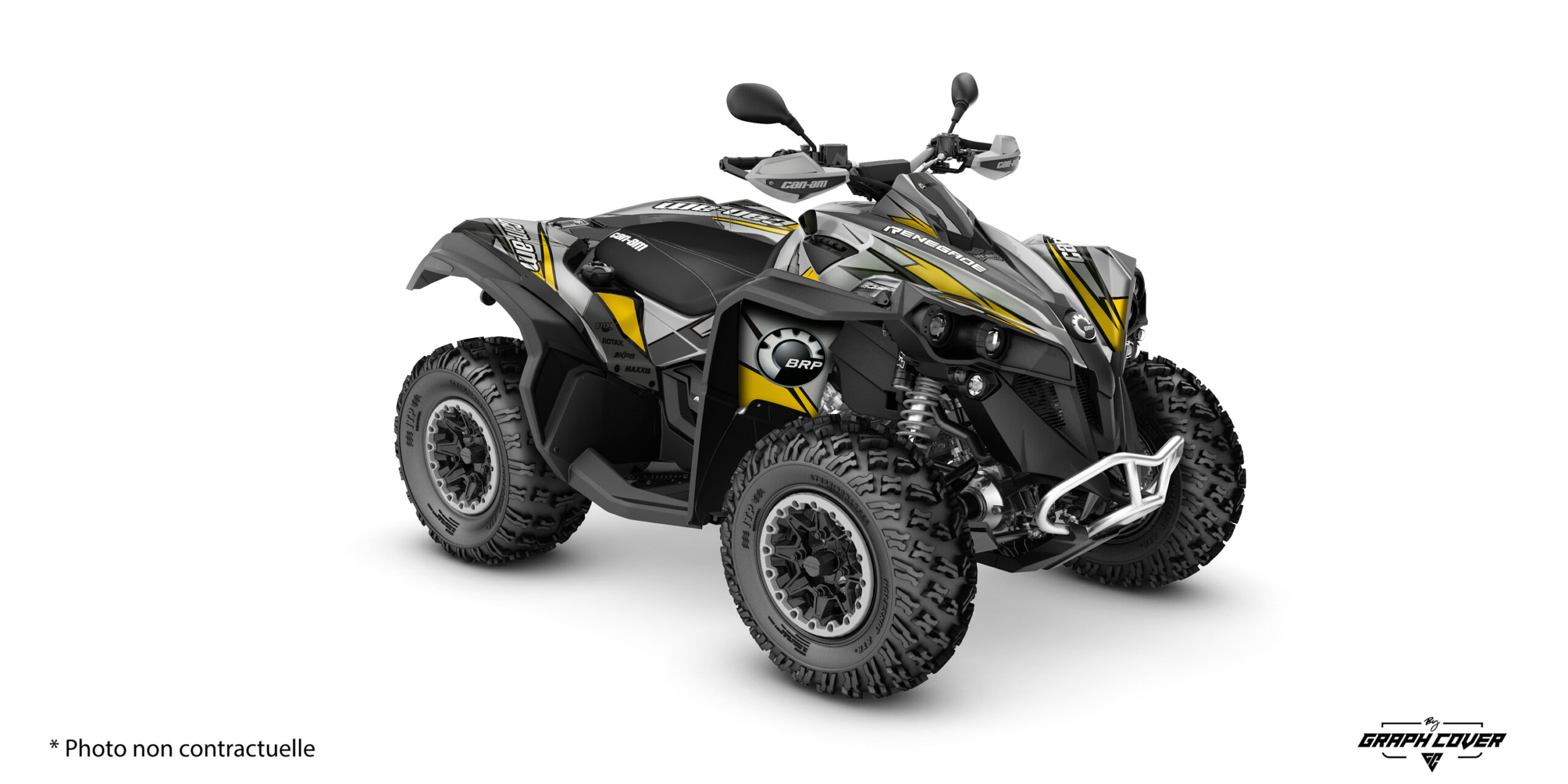 Can-Am-Renegade-_-21+-Razor-Jaune-3D