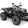 Can-Am-Renegade-_-21+-Razor-Sable-Rouge-3D