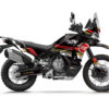 Cf-Moto-800-MTX---25+-Lucky-Noir-3D