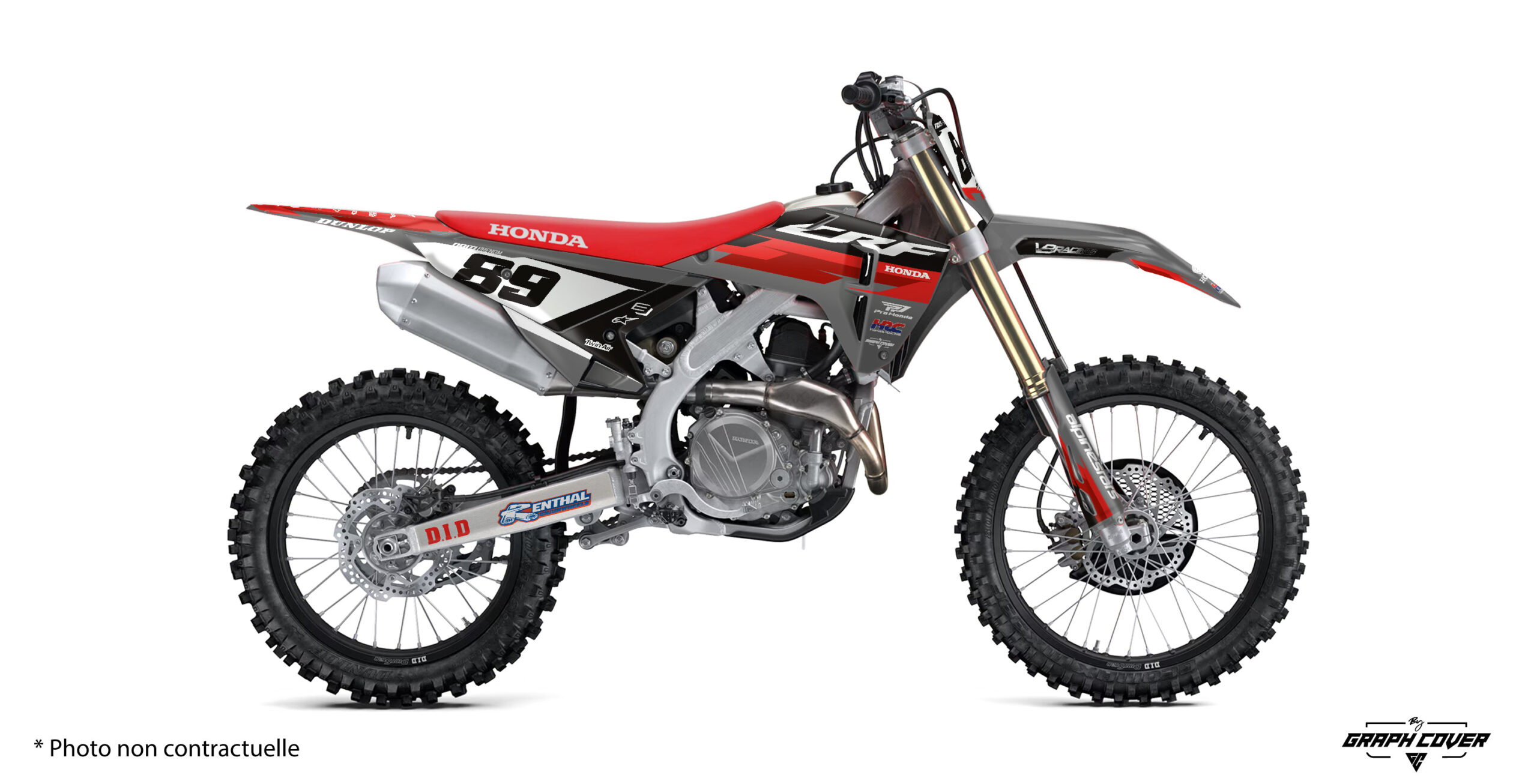 Honda-CRF-250-450-2025+-Lodi-Gris-3D