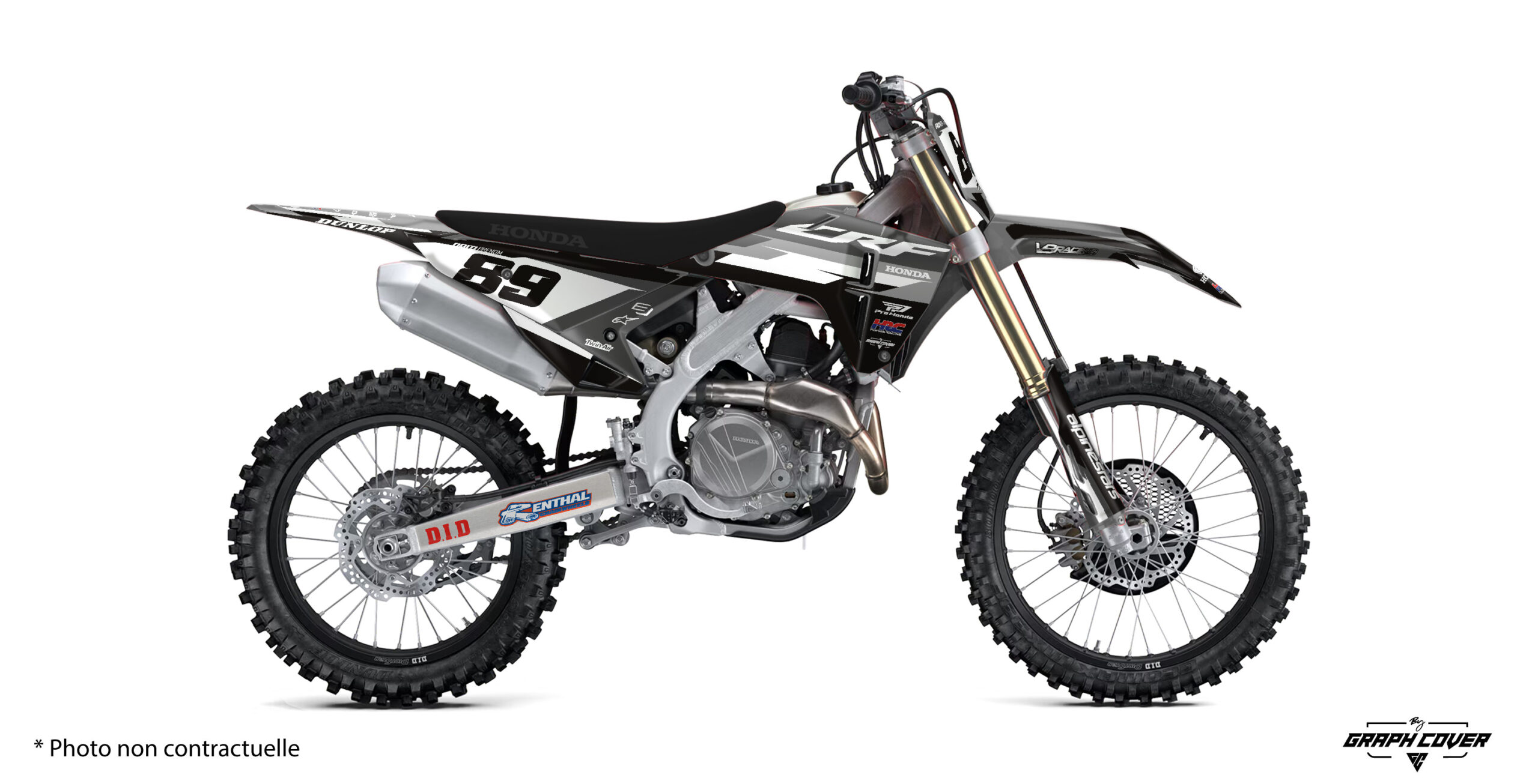 Honda-CRF-250-450-2025+-Lodi-Noir-3D
