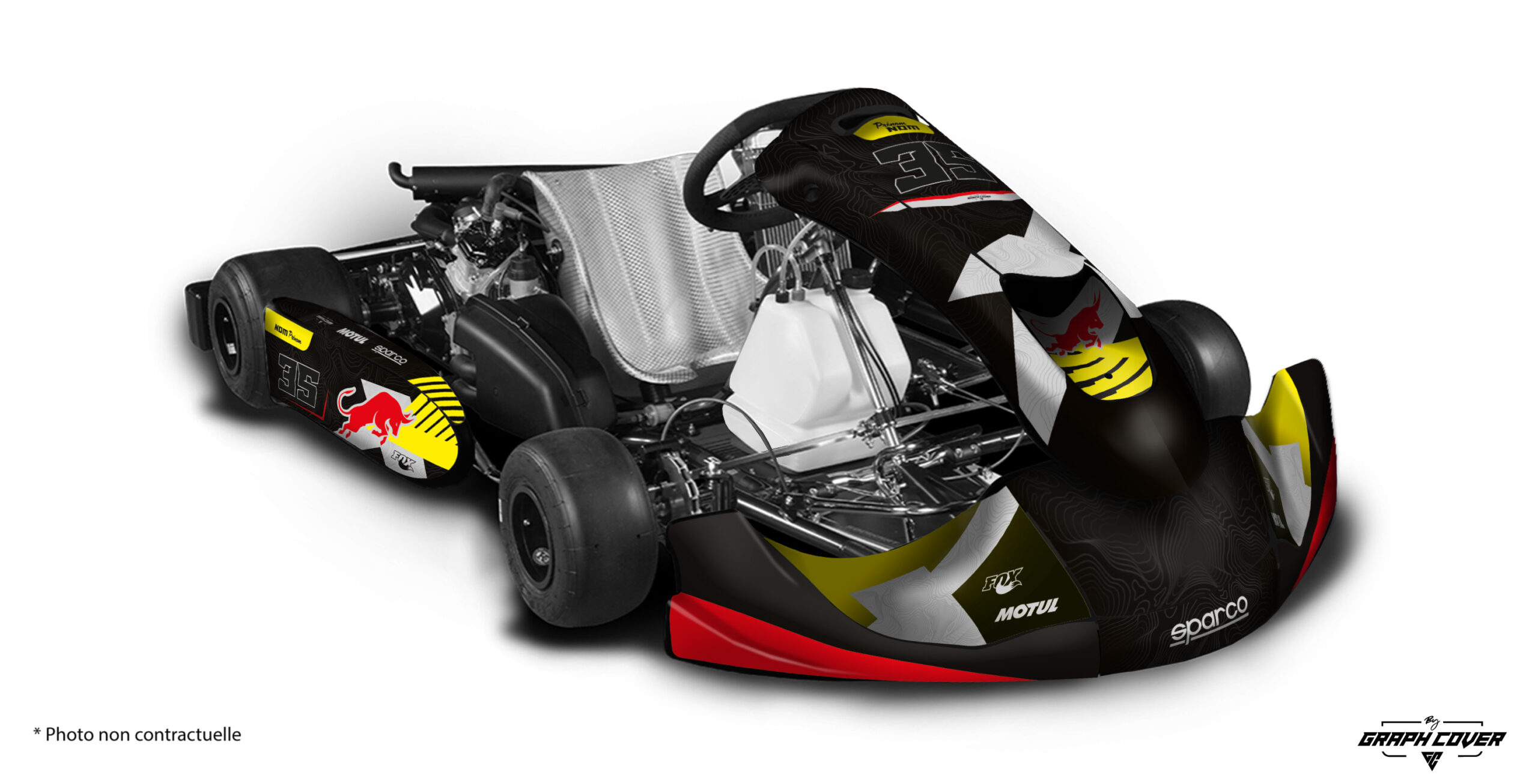 KG-508-Ok-22-08-Tyr-Jaune-3D