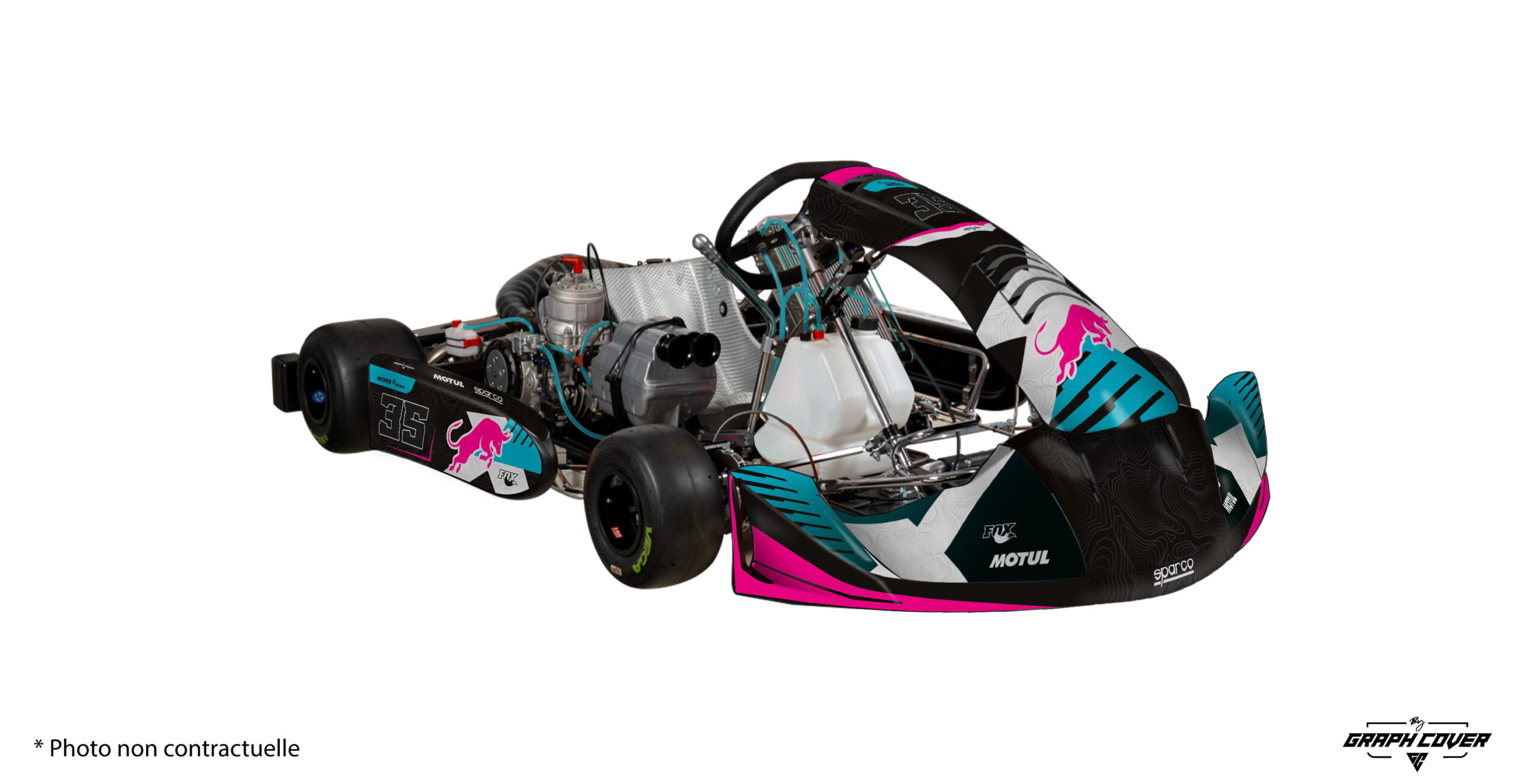 KG-509-Tyr-Turquoise-3D