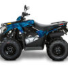 Kymco-MXU-300---19+-Wix-Bleu-3D