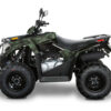 Kymco-MXU-300---19+-Wix-Kaki-3D