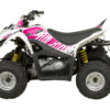 Kymco-Maxxer-50-90---15-à-20-Kronix-Rose-3D