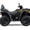MXU-550-700---2019-Actualisé-v3-Cyrix-Gris-Jaune-3D