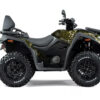 MXU-550-700---2019-Actualisé-v3-Cyrix-Kaki-3D