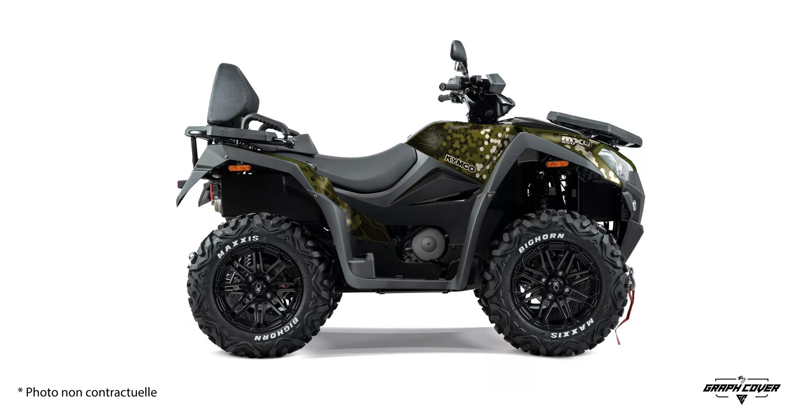 MXU-550-700---2019-Actualisé-v3-Cyrix-Kaki-3D